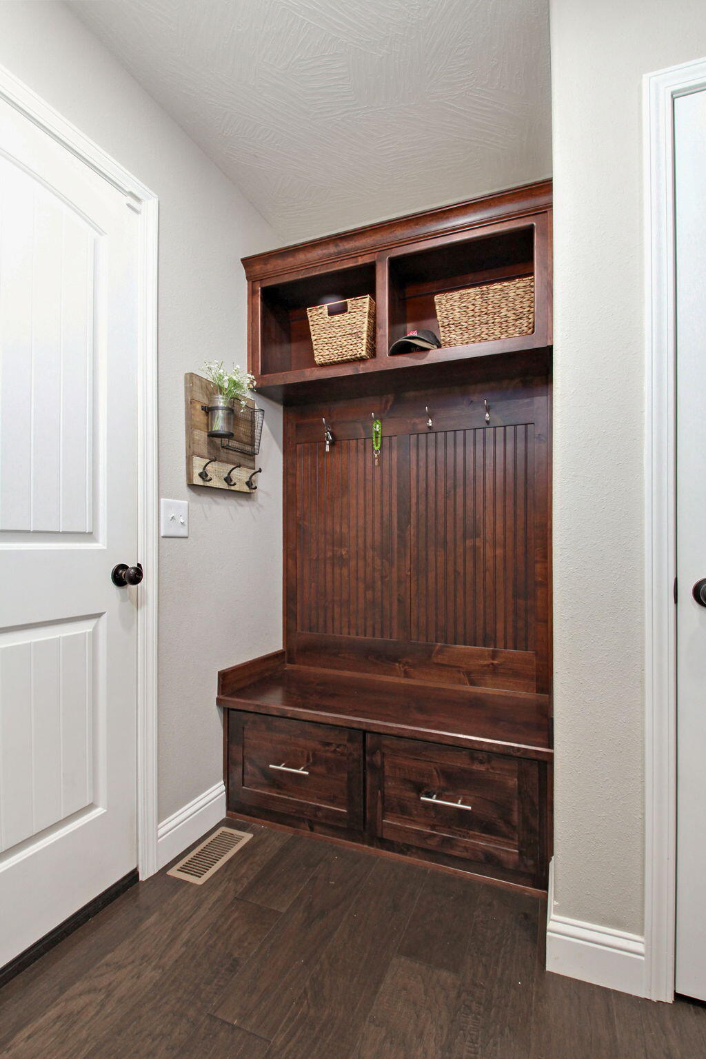 1659 North Kingfisher Drive Property Photo 12