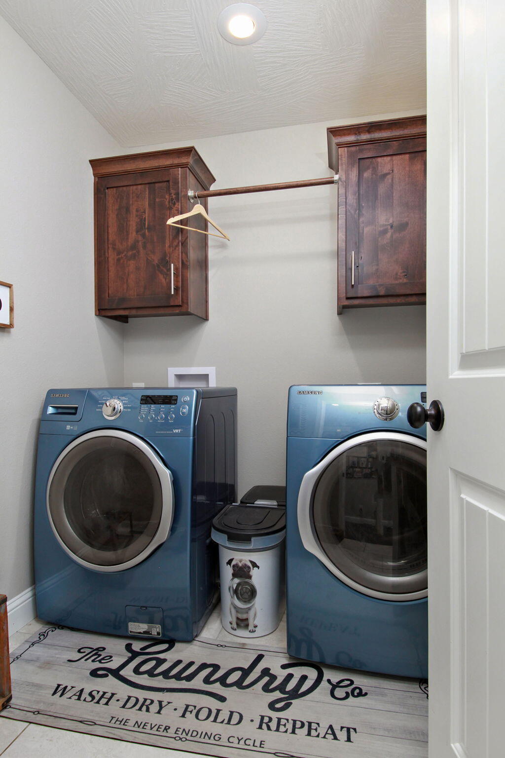 1659 North Kingfisher Drive Property Photo 13