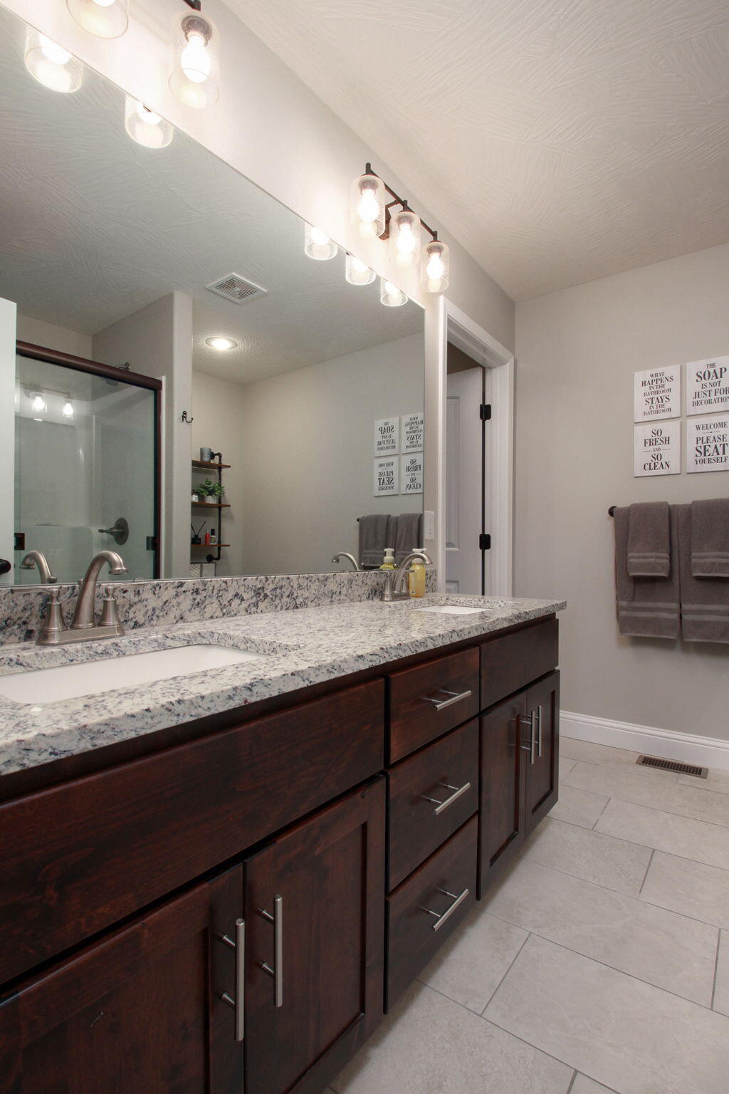 1659 North Kingfisher Drive Property Photo 16