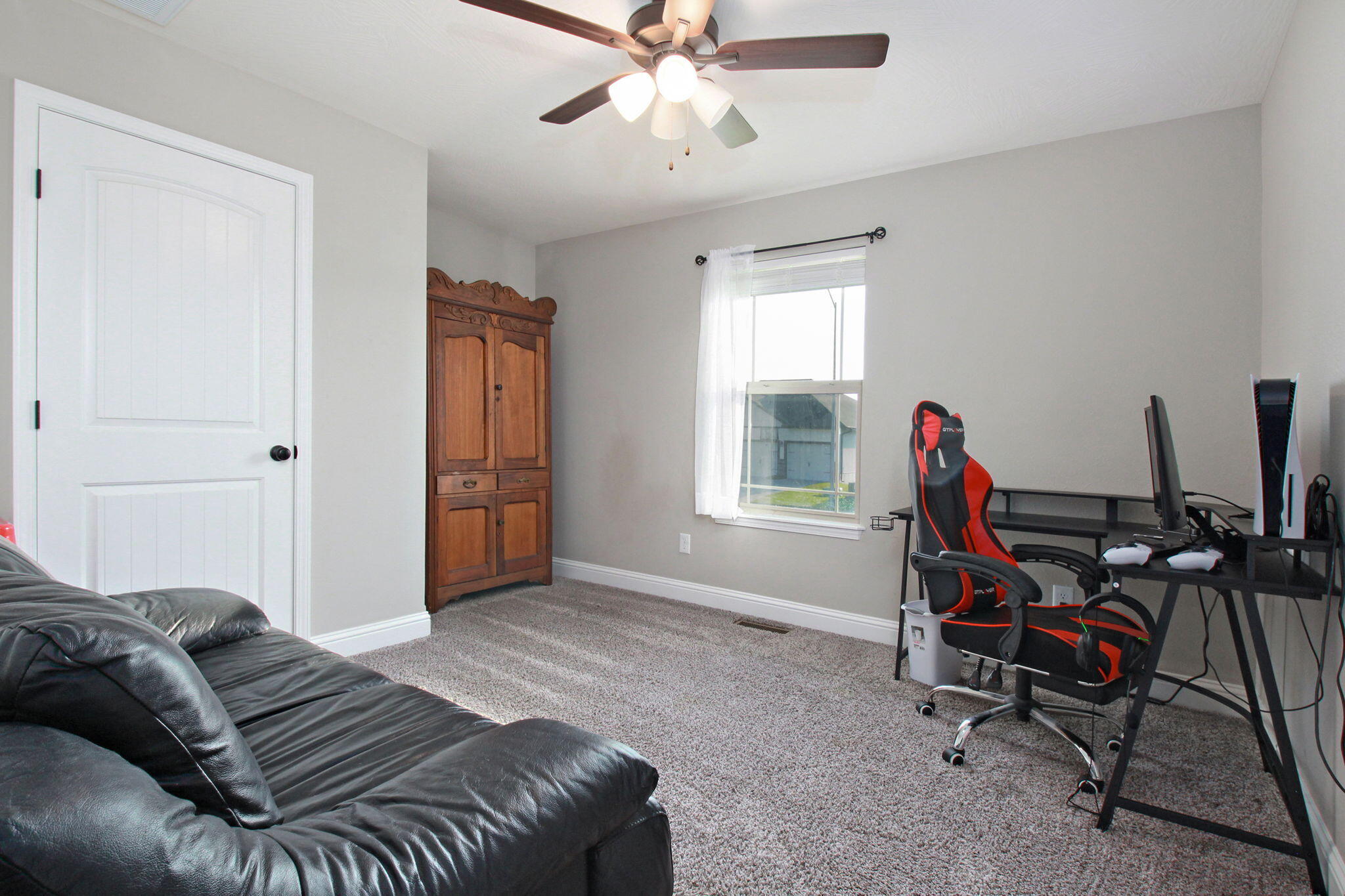 1659 North Kingfisher Drive Property Photo 19