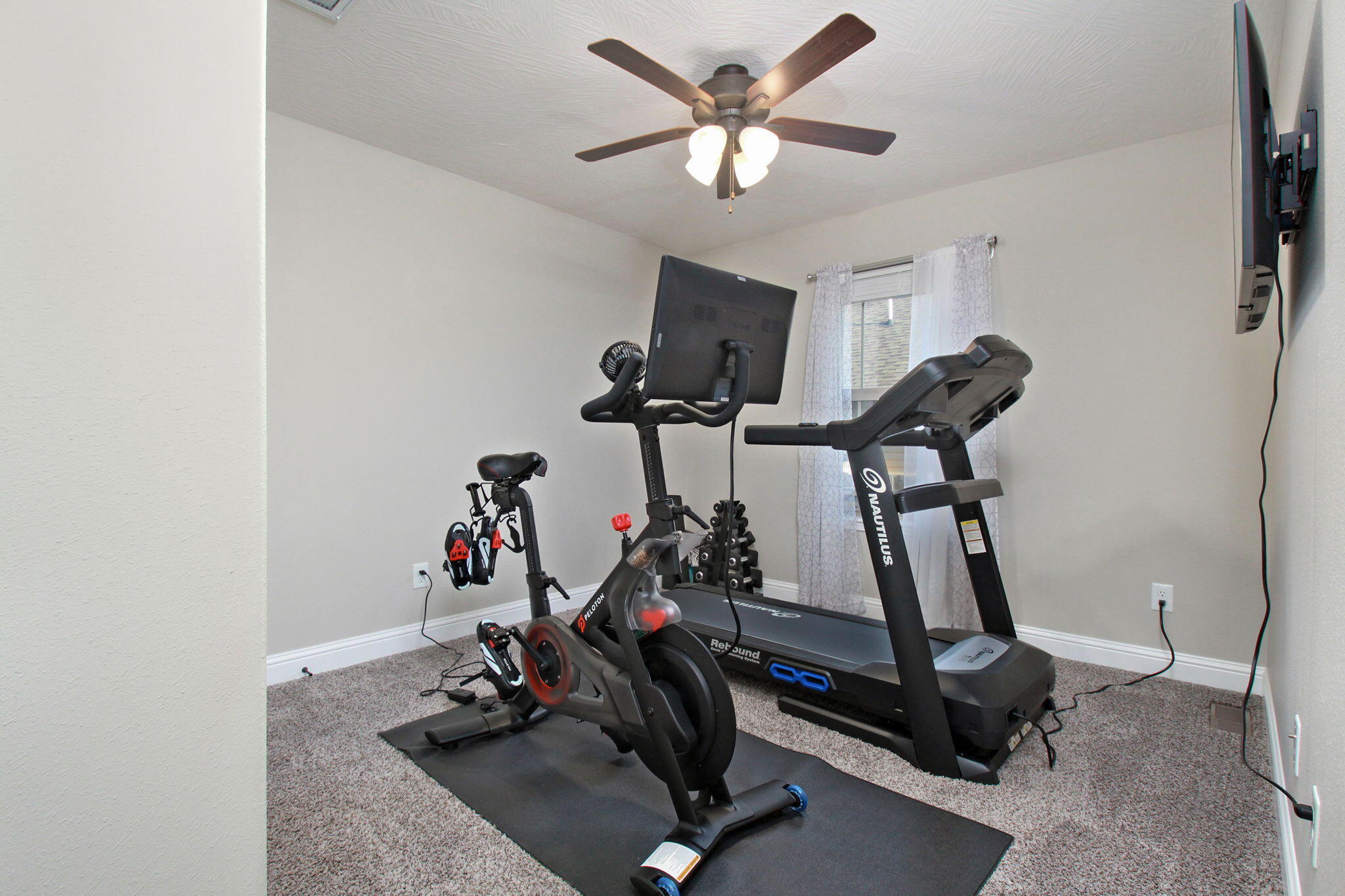 1659 North Kingfisher Drive Property Photo 20