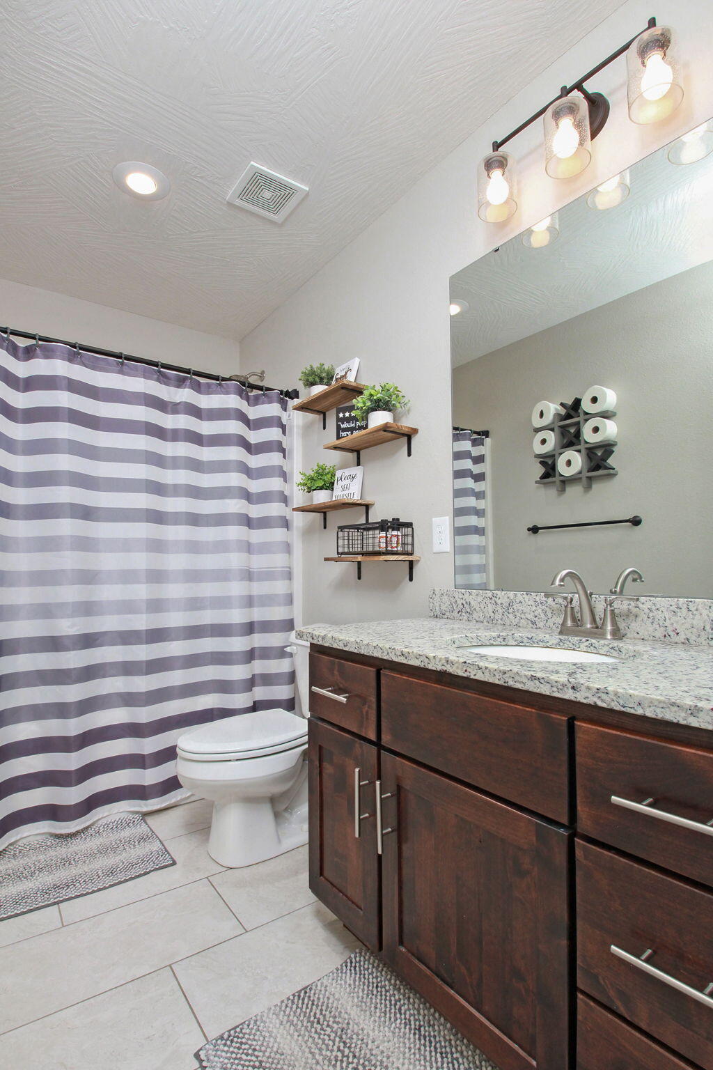 1659 North Kingfisher Drive Property Photo 21