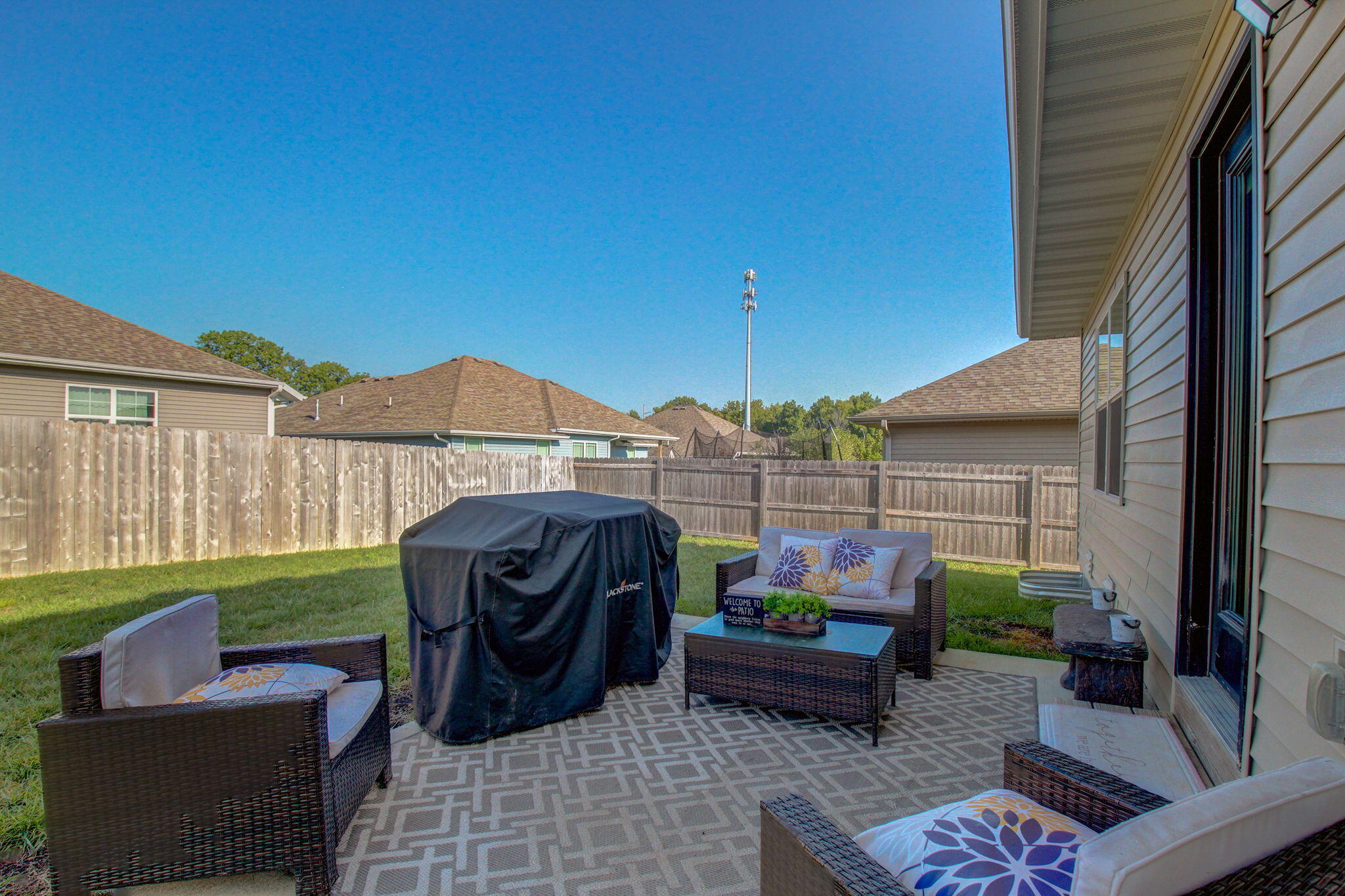 1659 North Kingfisher Drive Property Photo 22