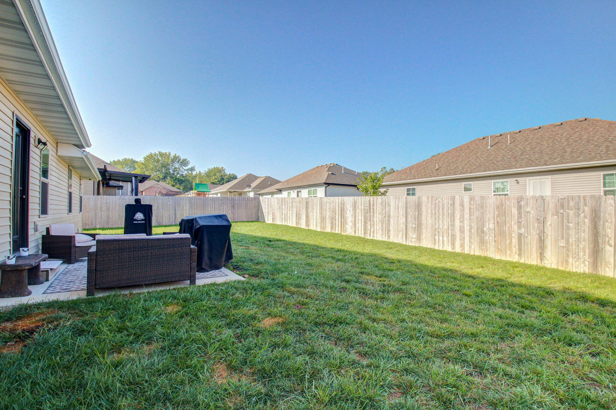 1659 North Kingfisher Drive Property Photo 23