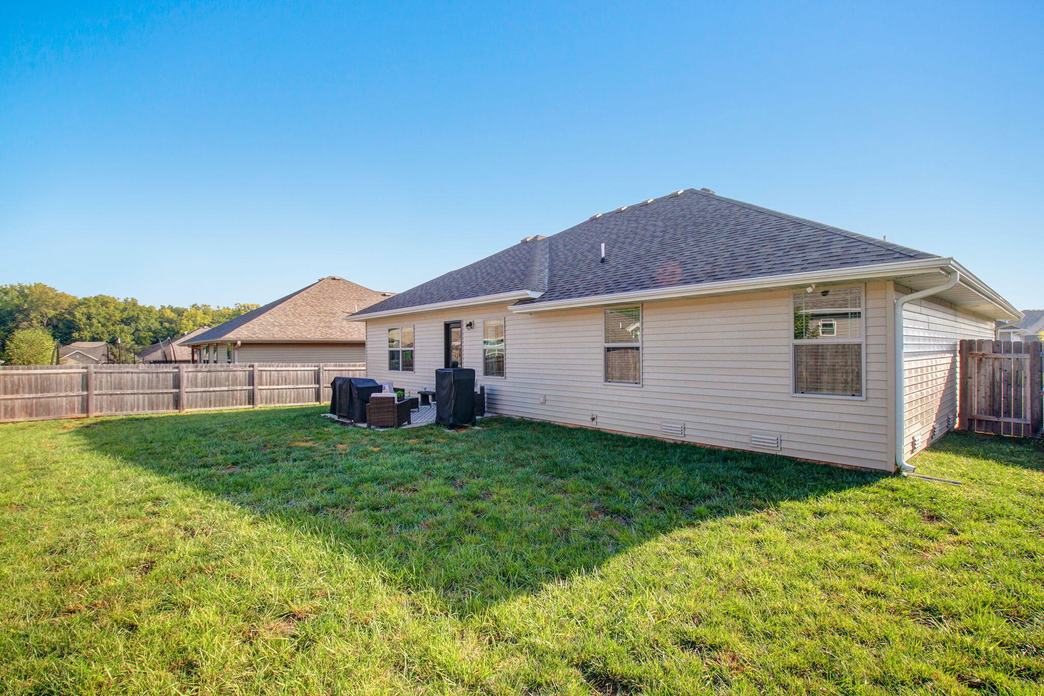 1659 North Kingfisher Drive Property Photo 24