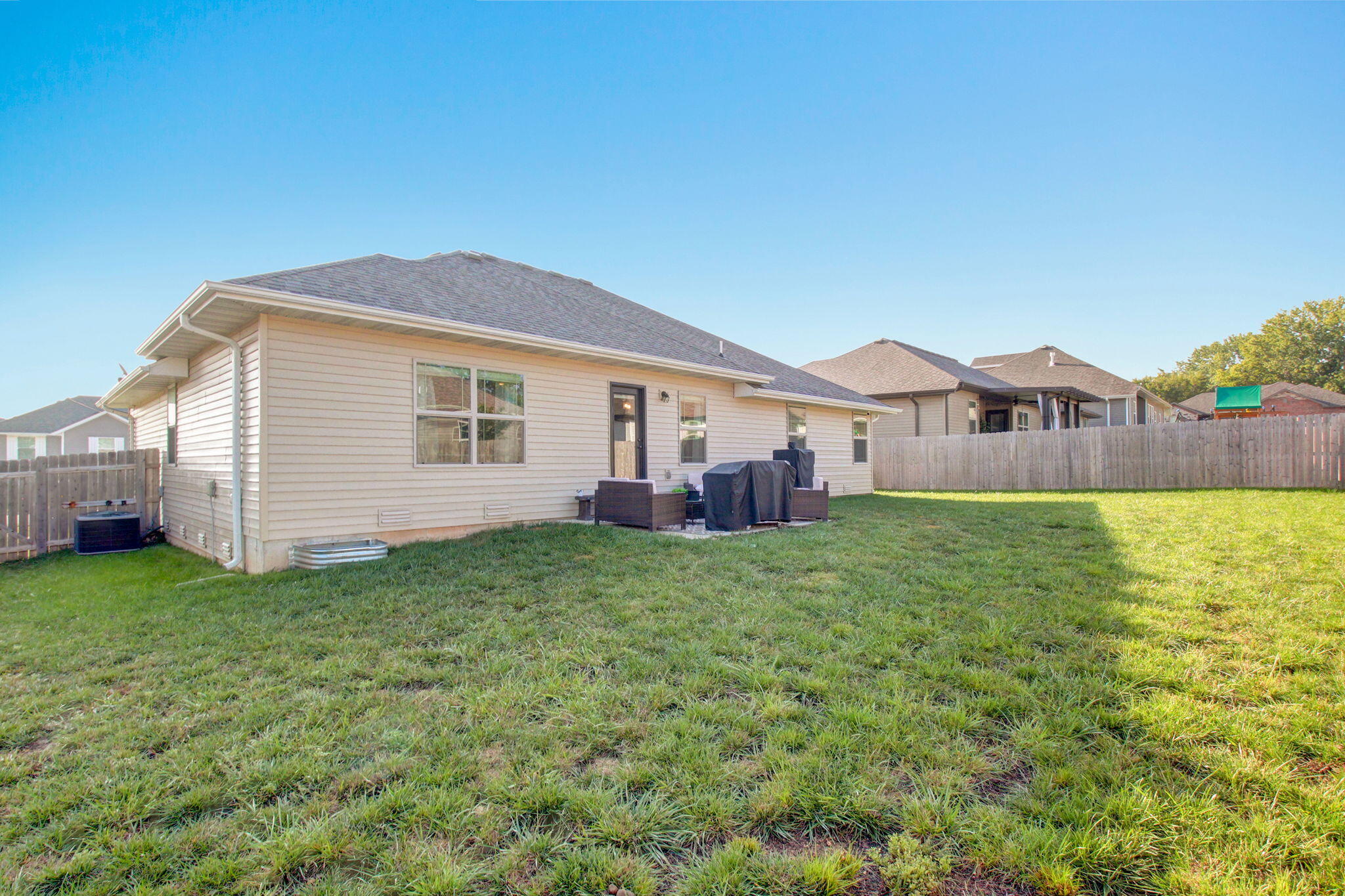 1659 North Kingfisher Drive Property Photo 25