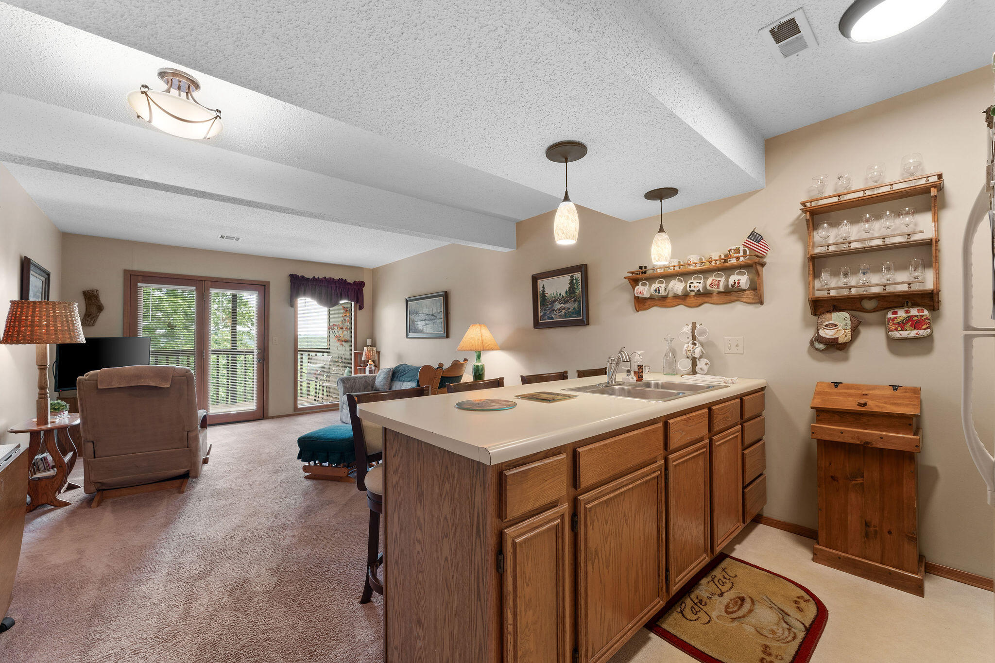 448 Notch Lane Property Photo 11