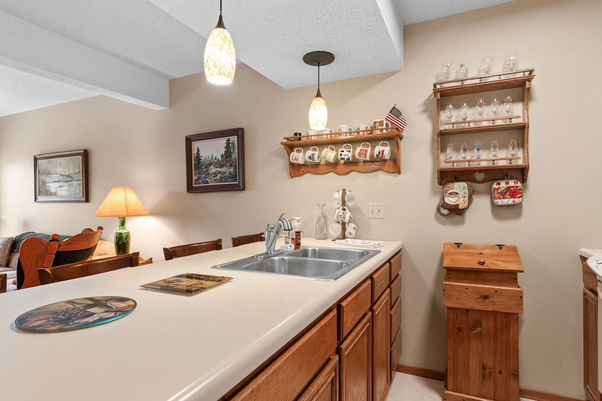 448 Notch Lane Property Photo 13