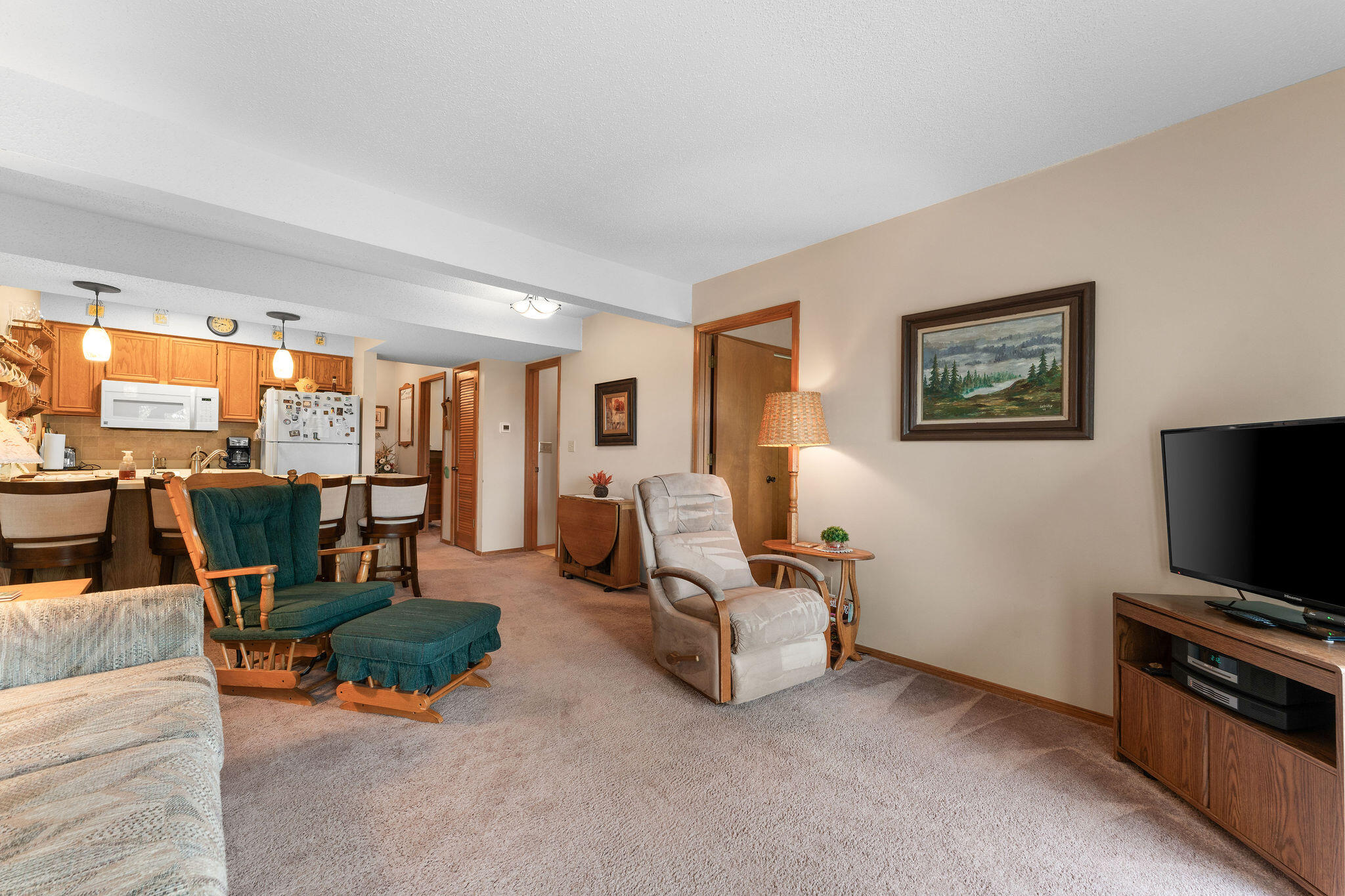 448 Notch Lane Property Photo 17
