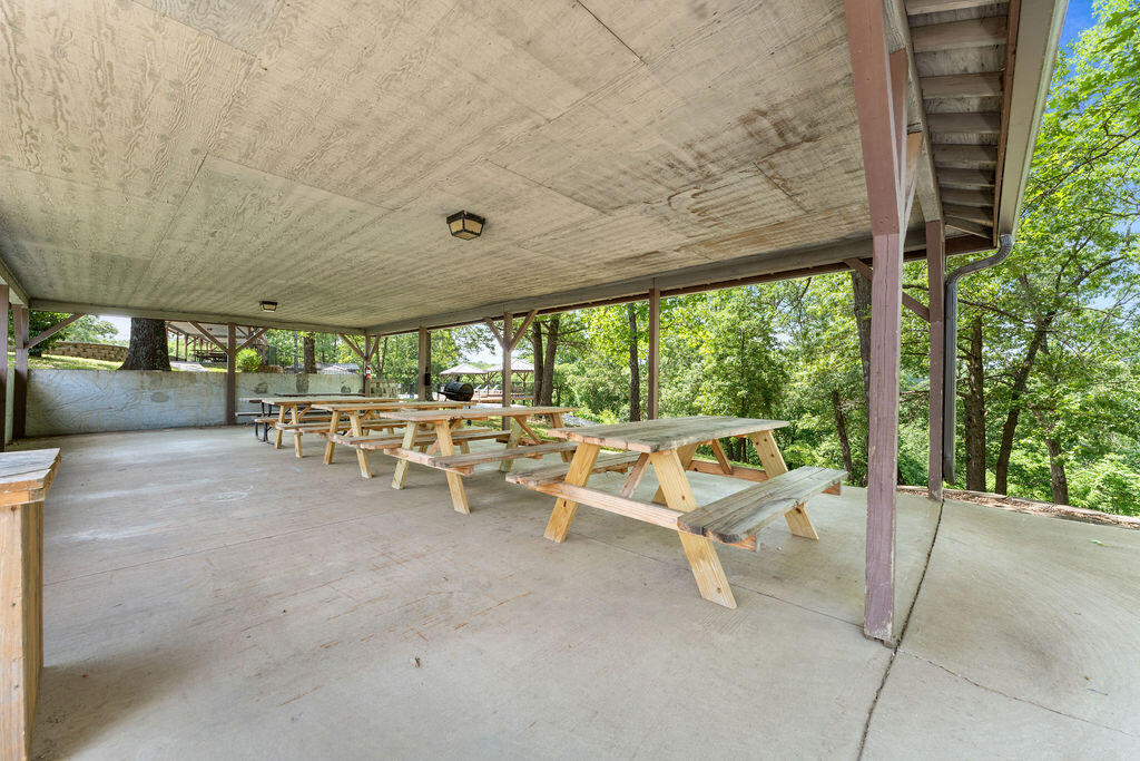 448 Notch Lane Property Photo 34