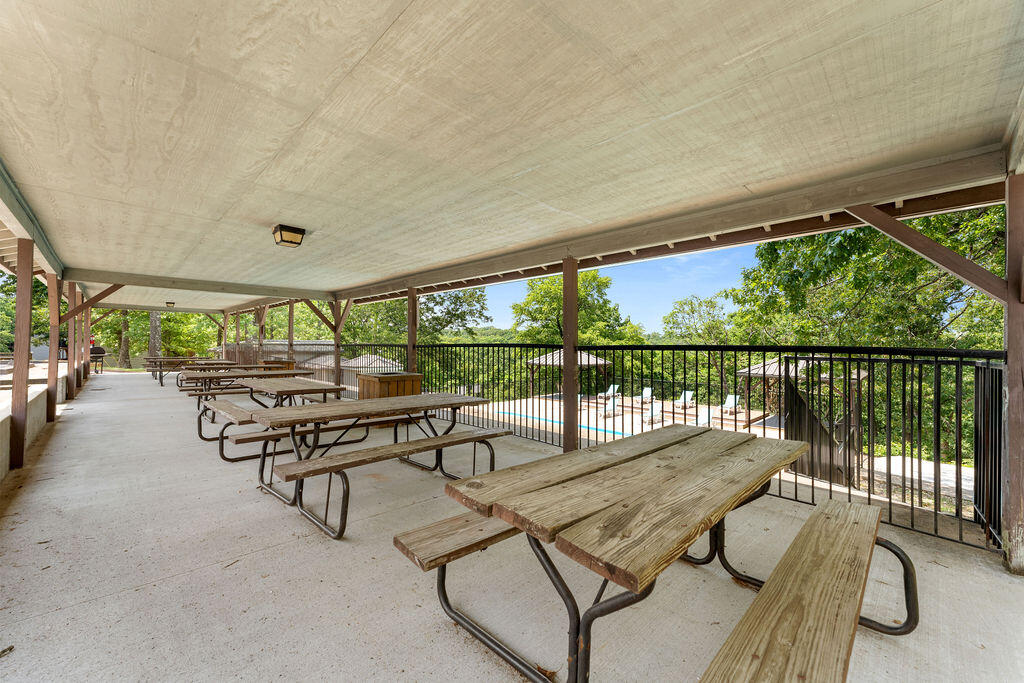 448 Notch Lane Property Photo 35