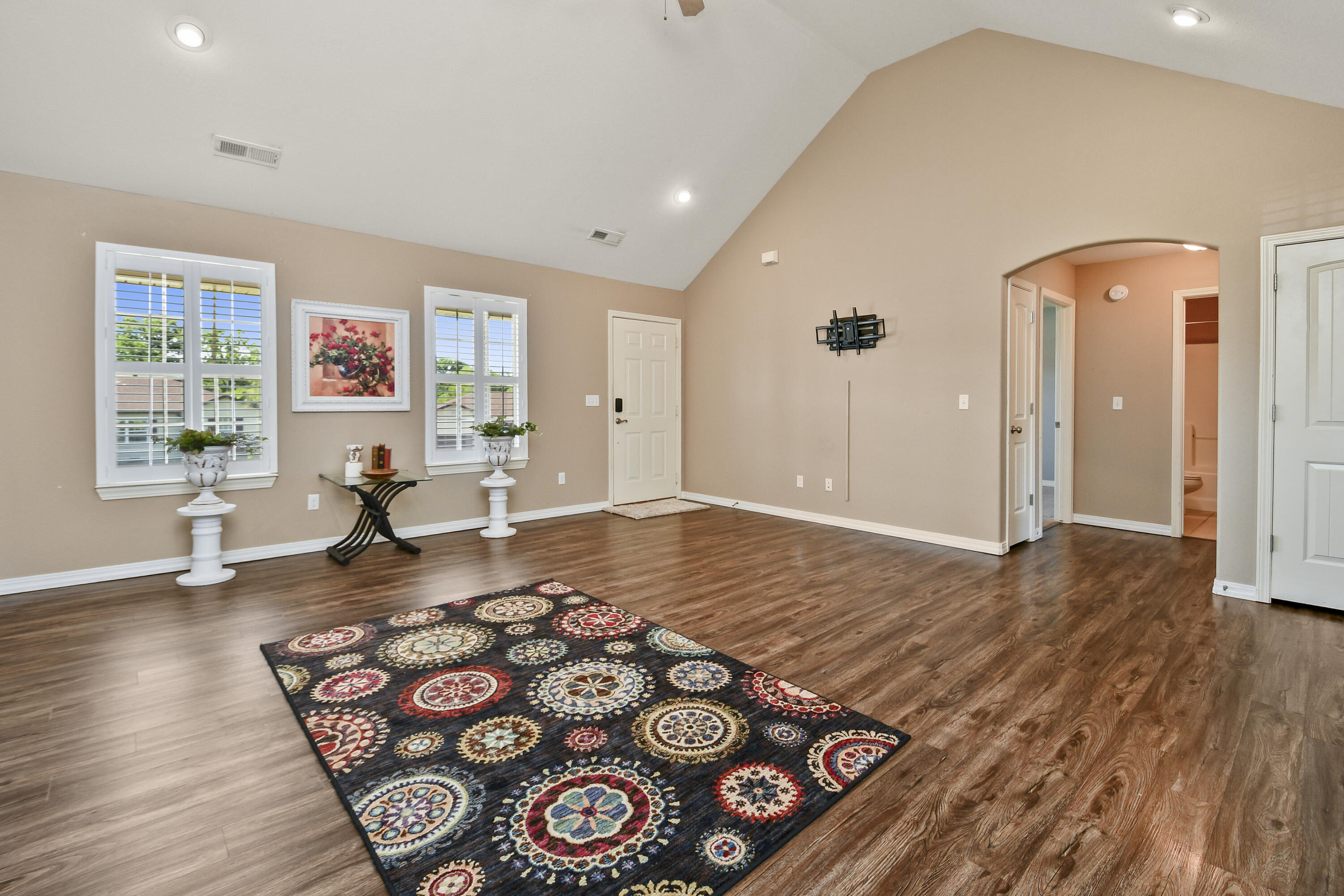 455 Holts Lake Drive Property Photo 7