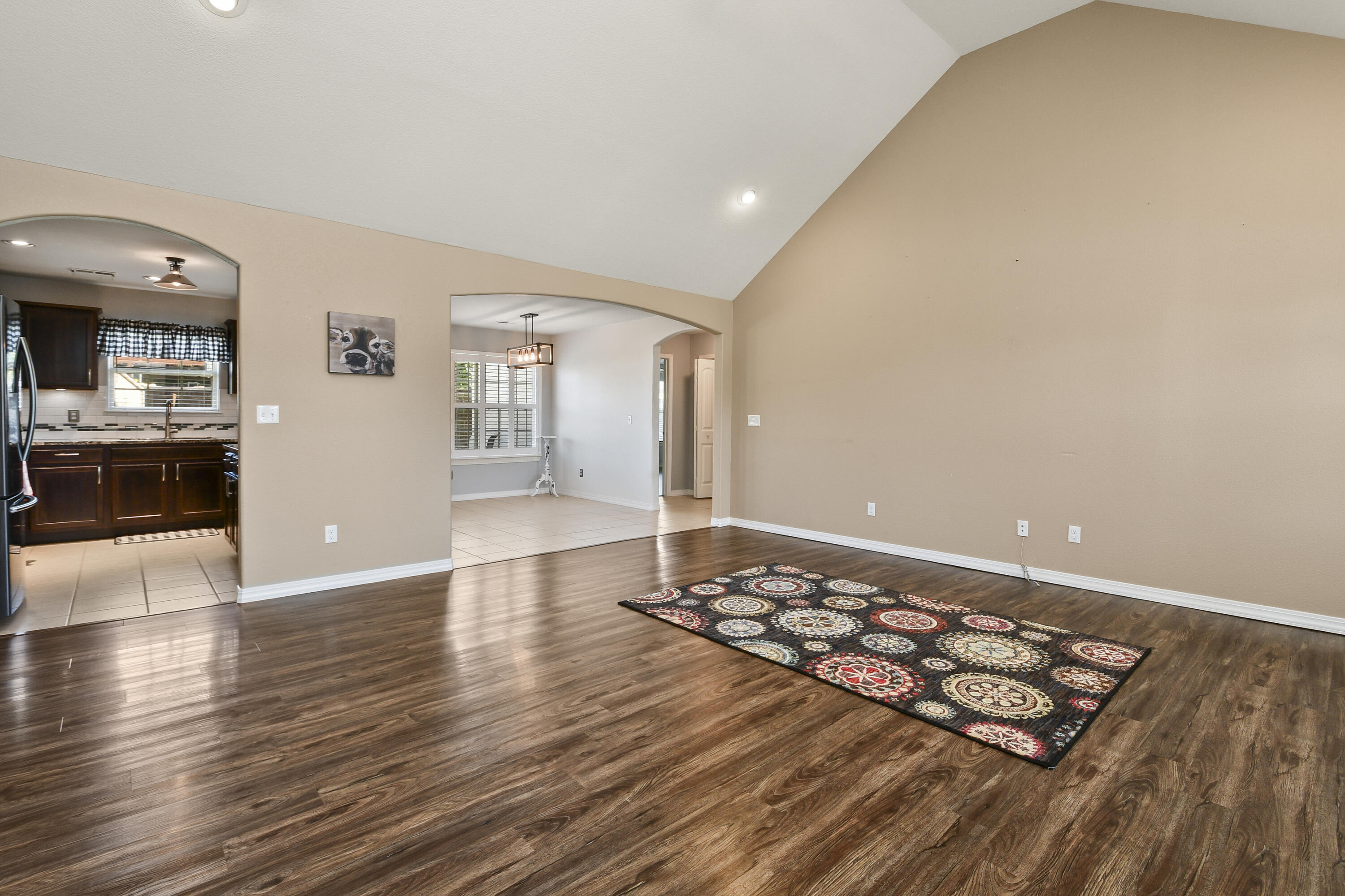 455 Holts Lake Drive Property Photo 8
