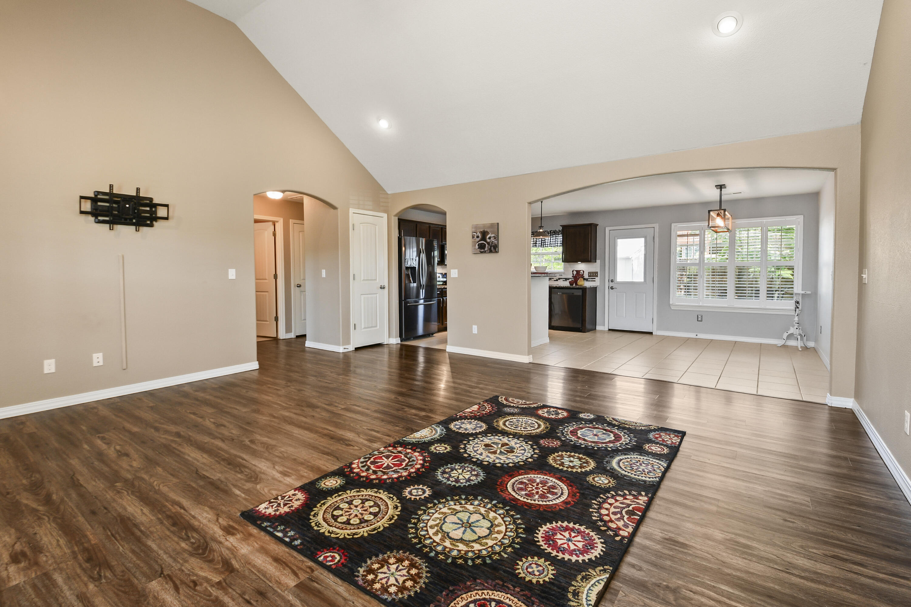 455 Holts Lake Drive Property Photo 9