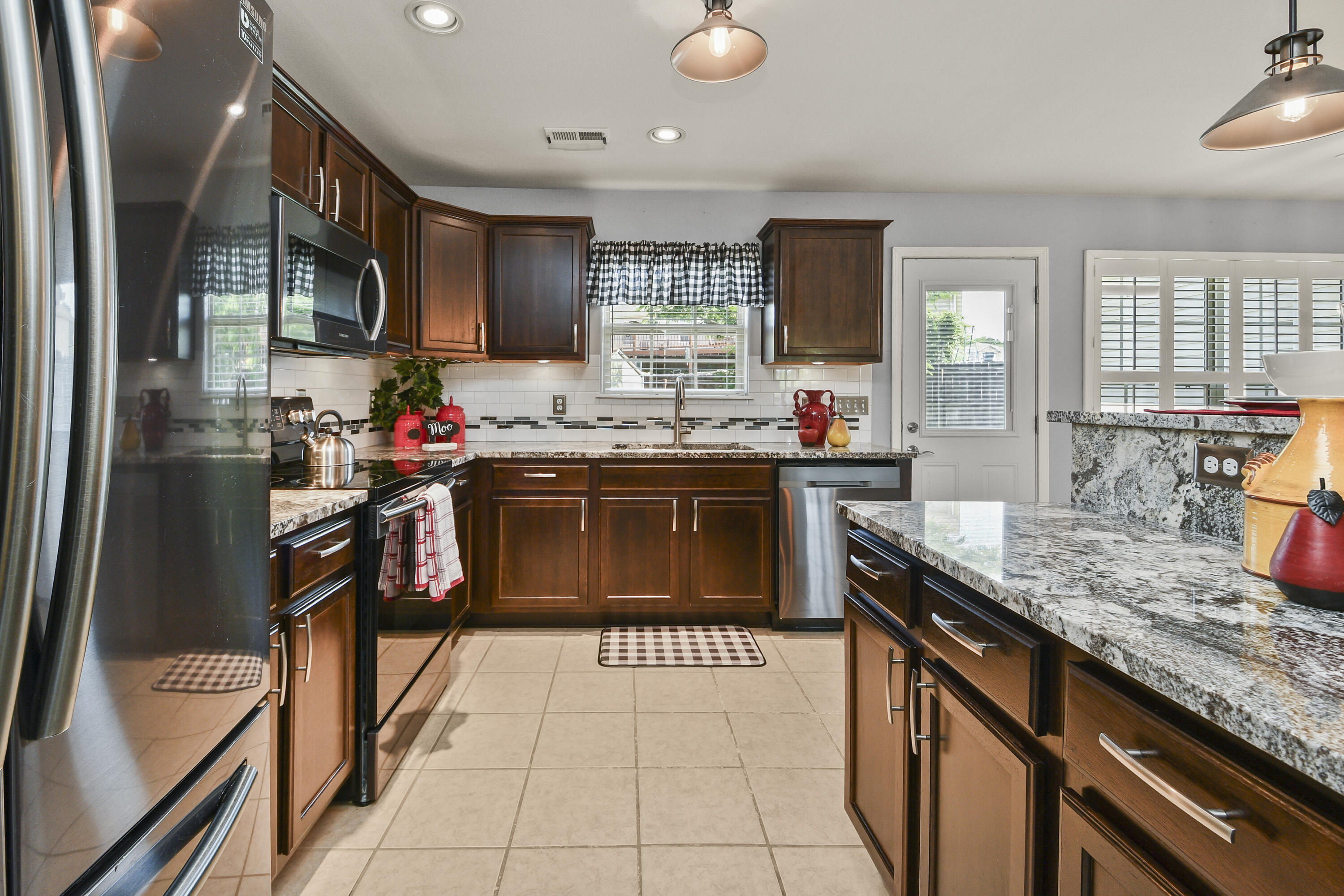 455 Holts Lake Drive Property Photo 15