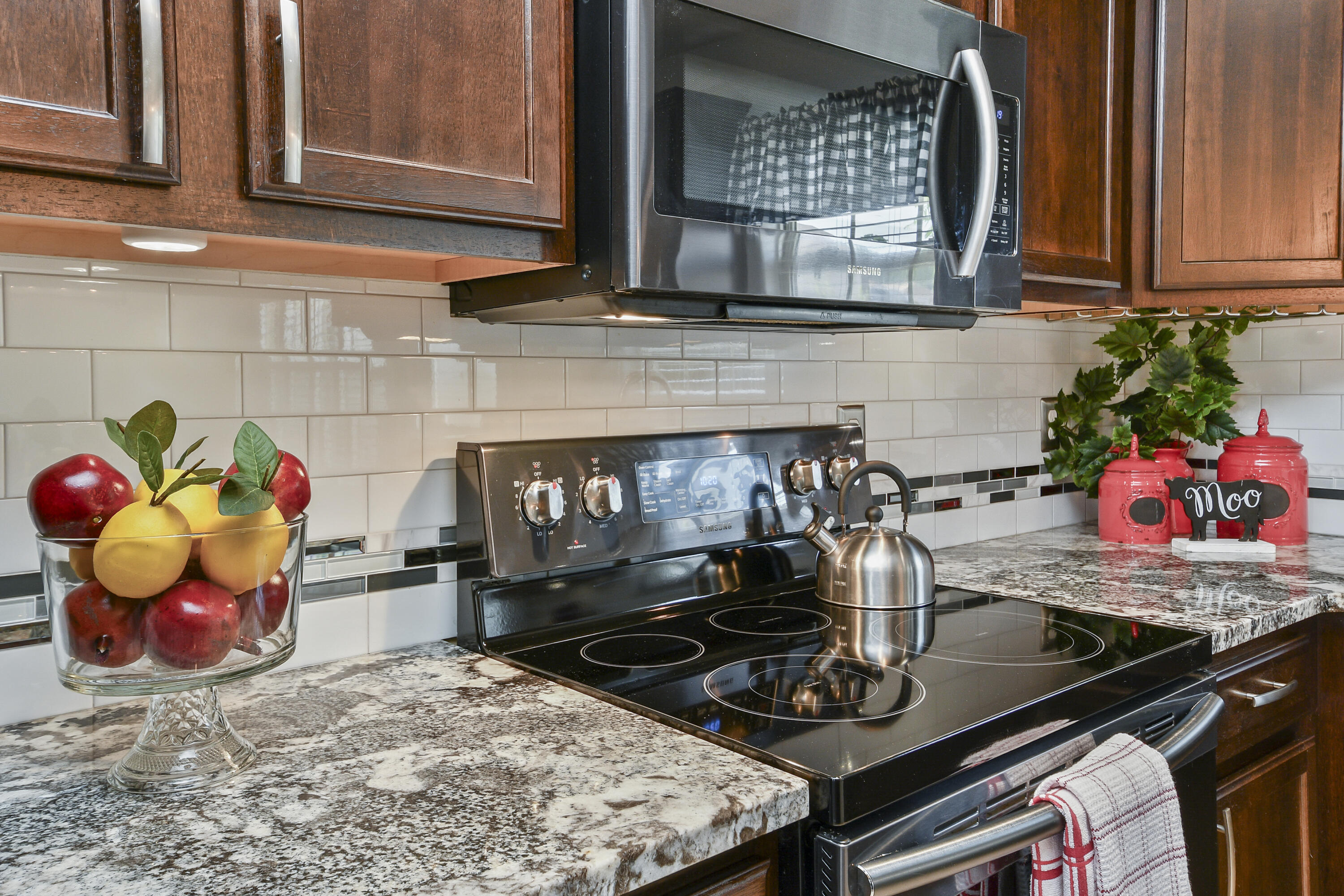 455 Holts Lake Drive Property Photo 18