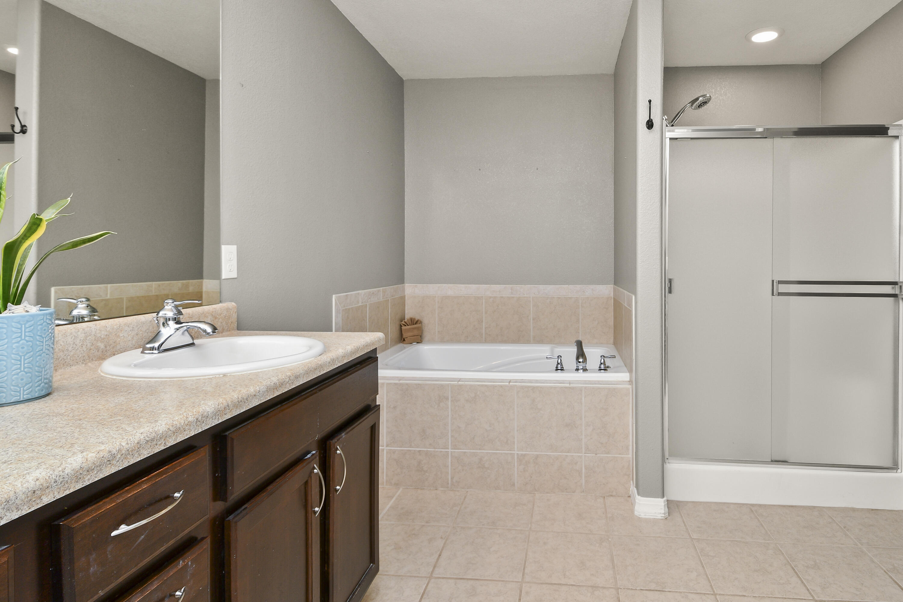 455 Holts Lake Drive Property Photo 28