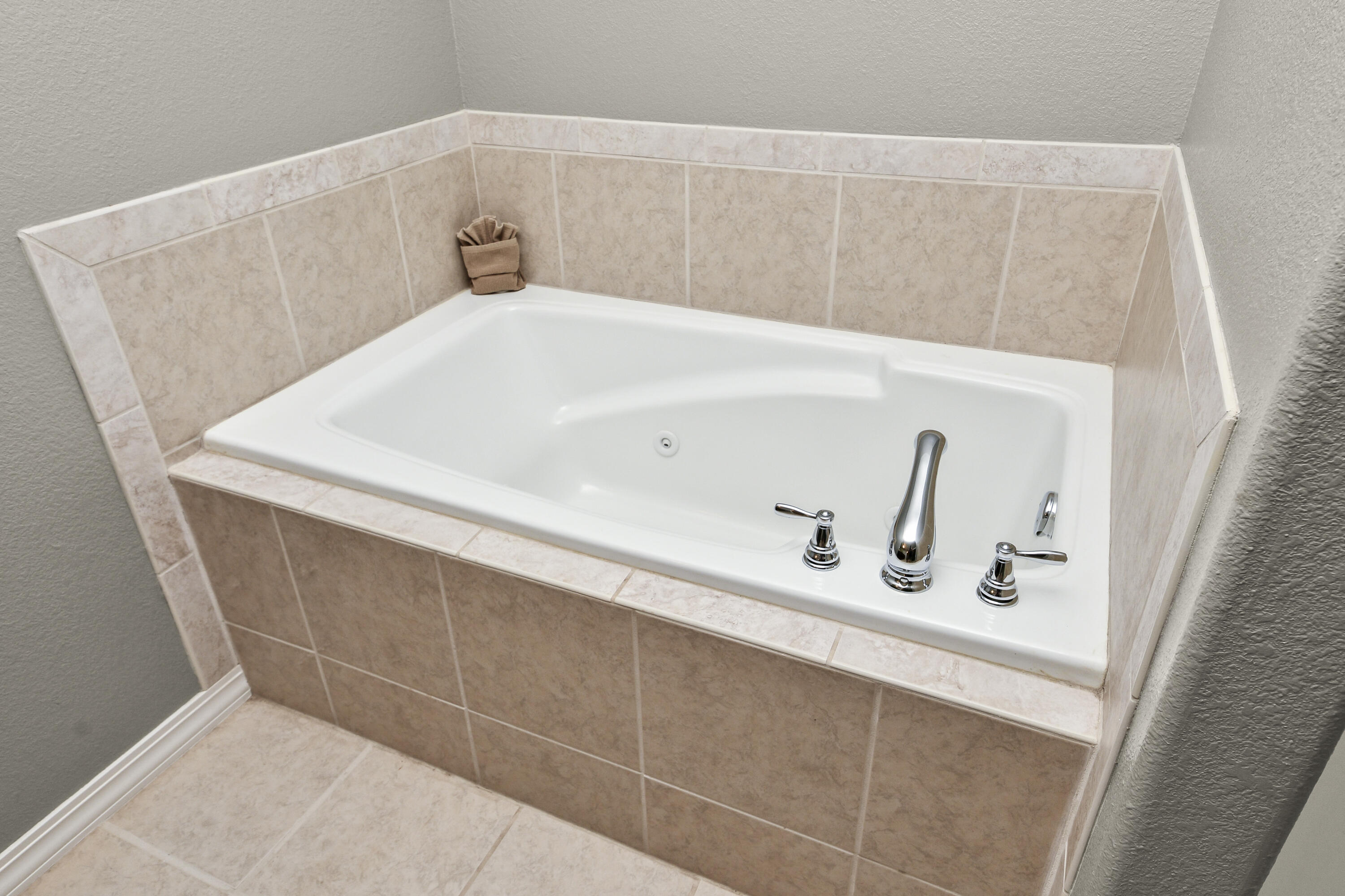 455 Holts Lake Drive Property Photo 29