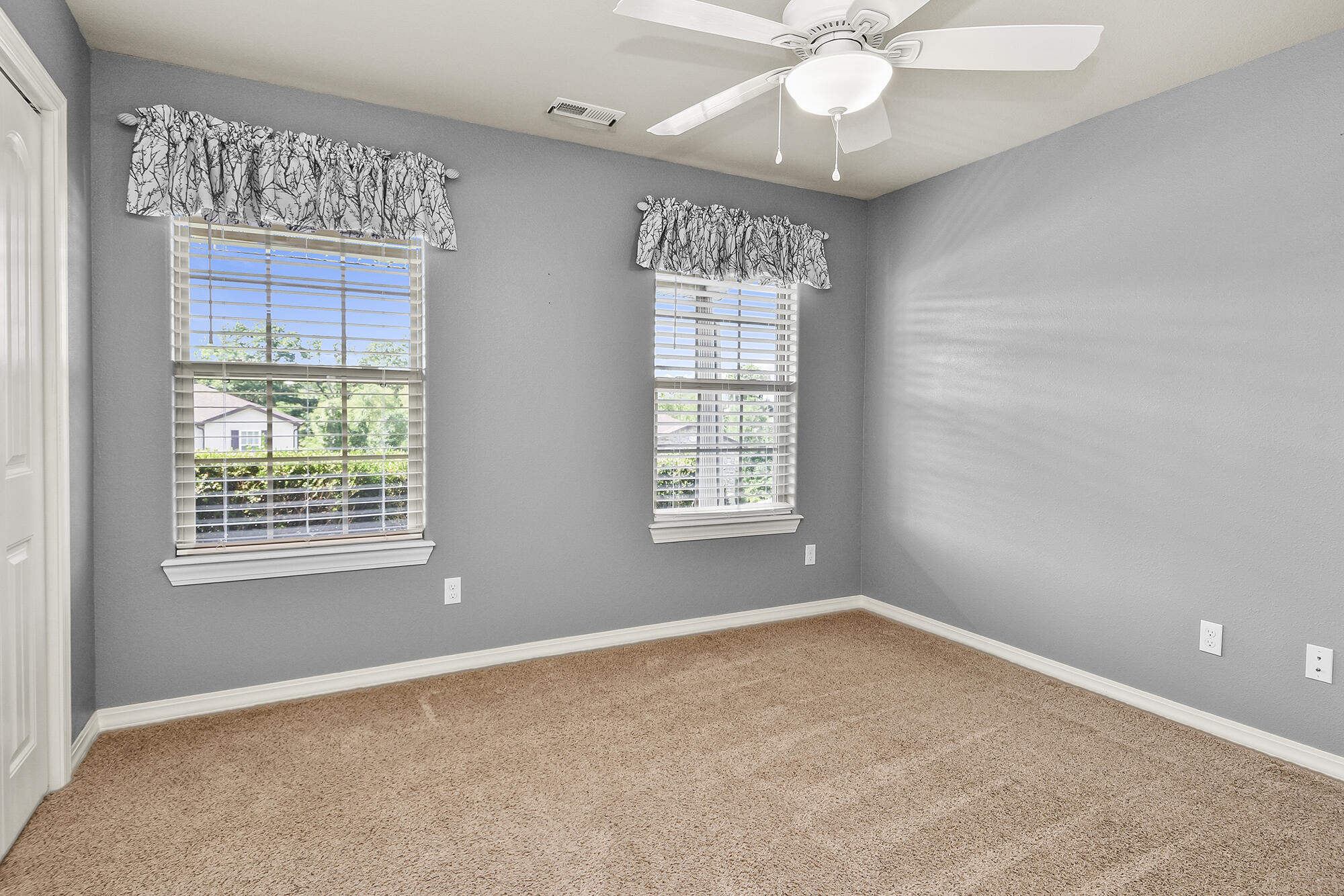 455 Holts Lake Drive Property Photo 31