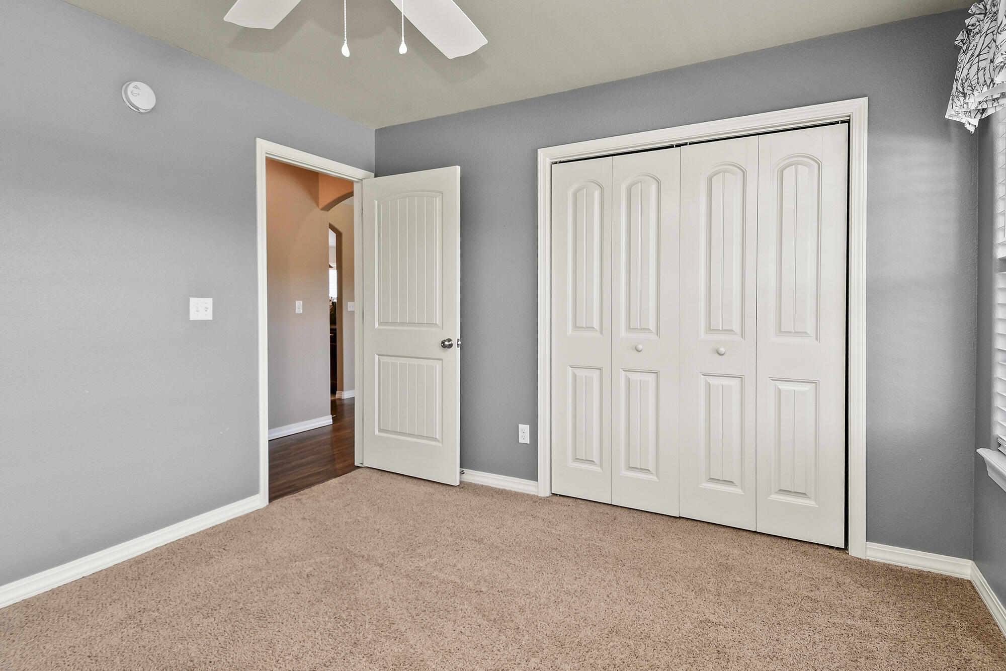 455 Holts Lake Drive Property Photo 32