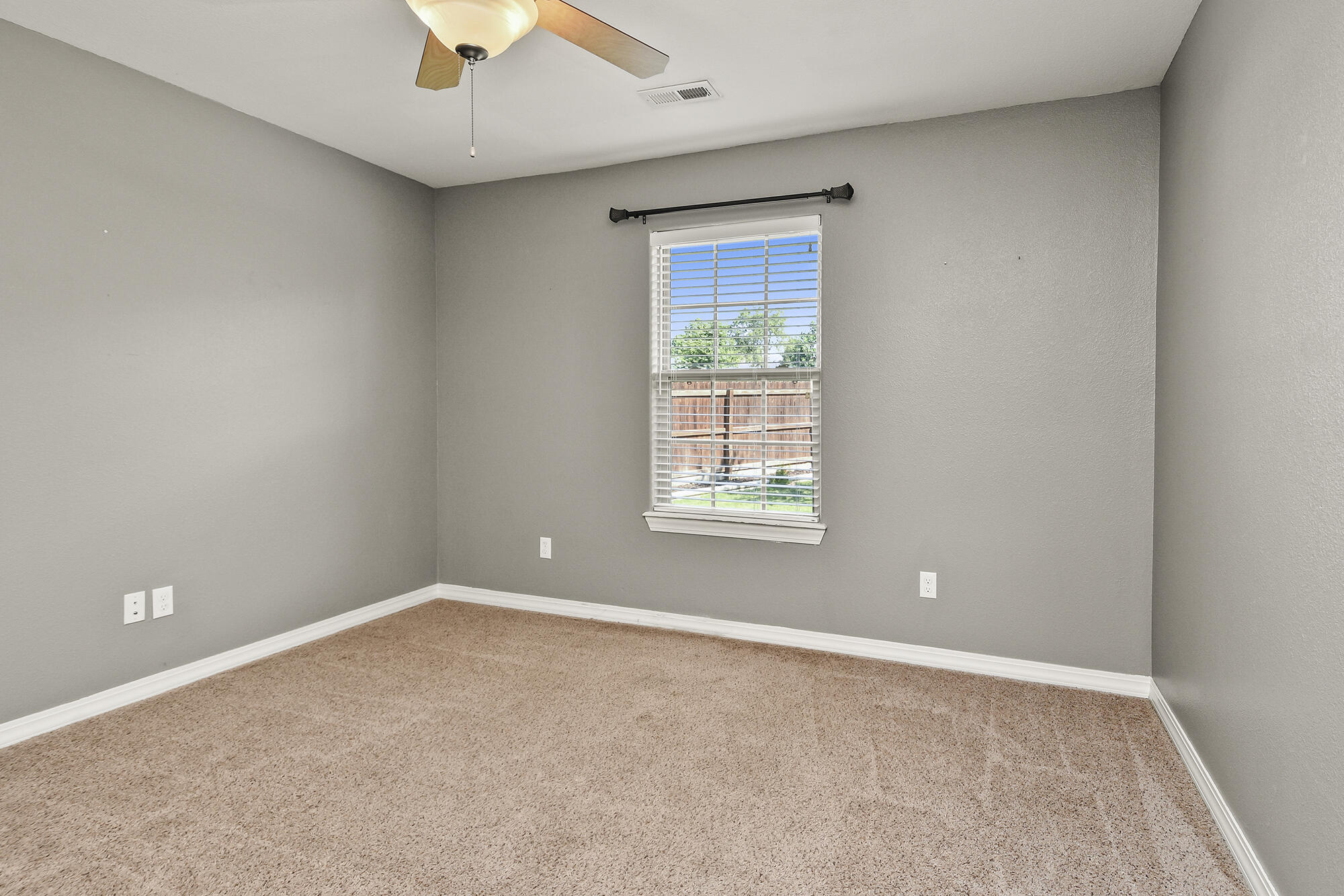 455 Holts Lake Drive Property Photo 33