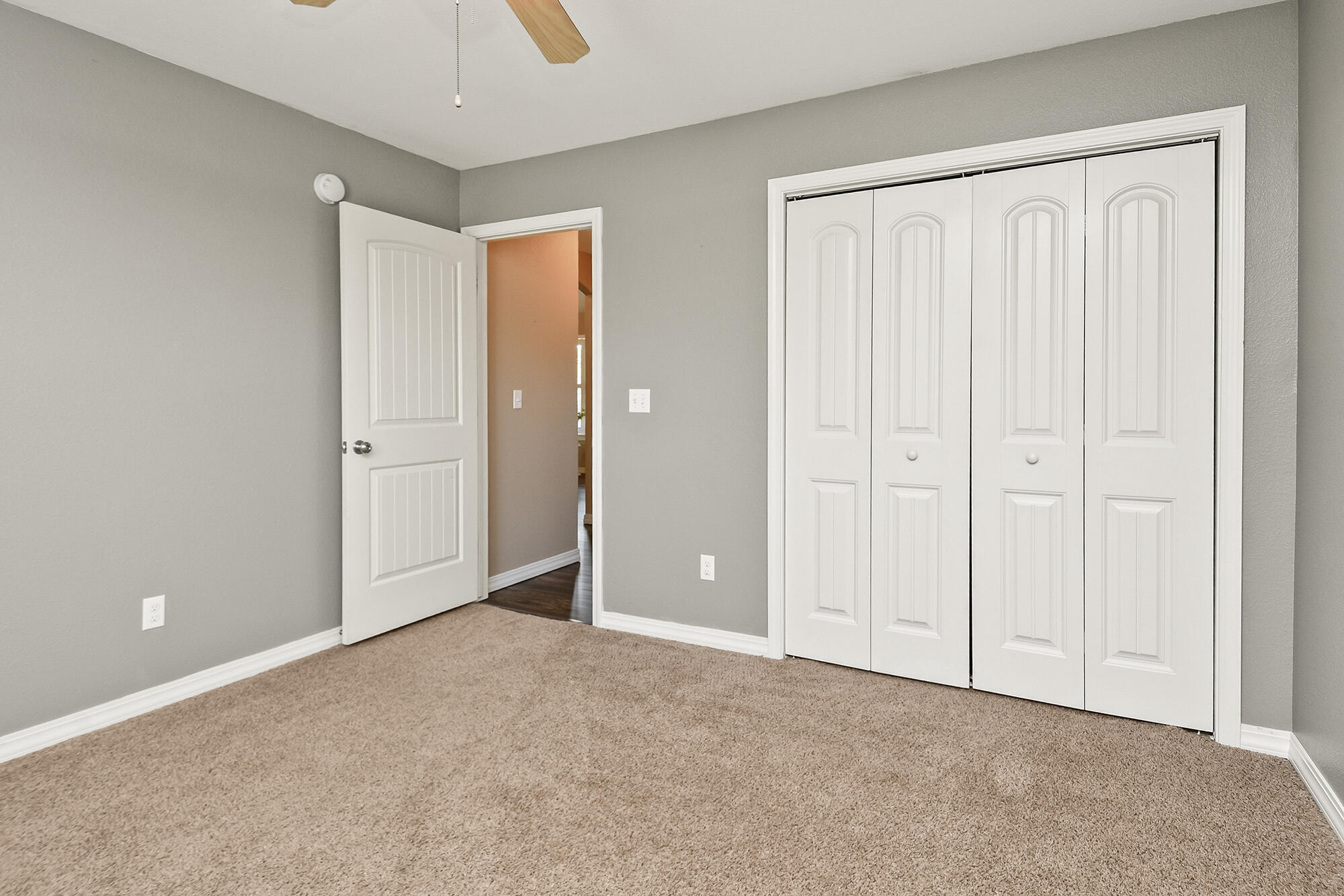 455 Holts Lake Drive Property Photo 34