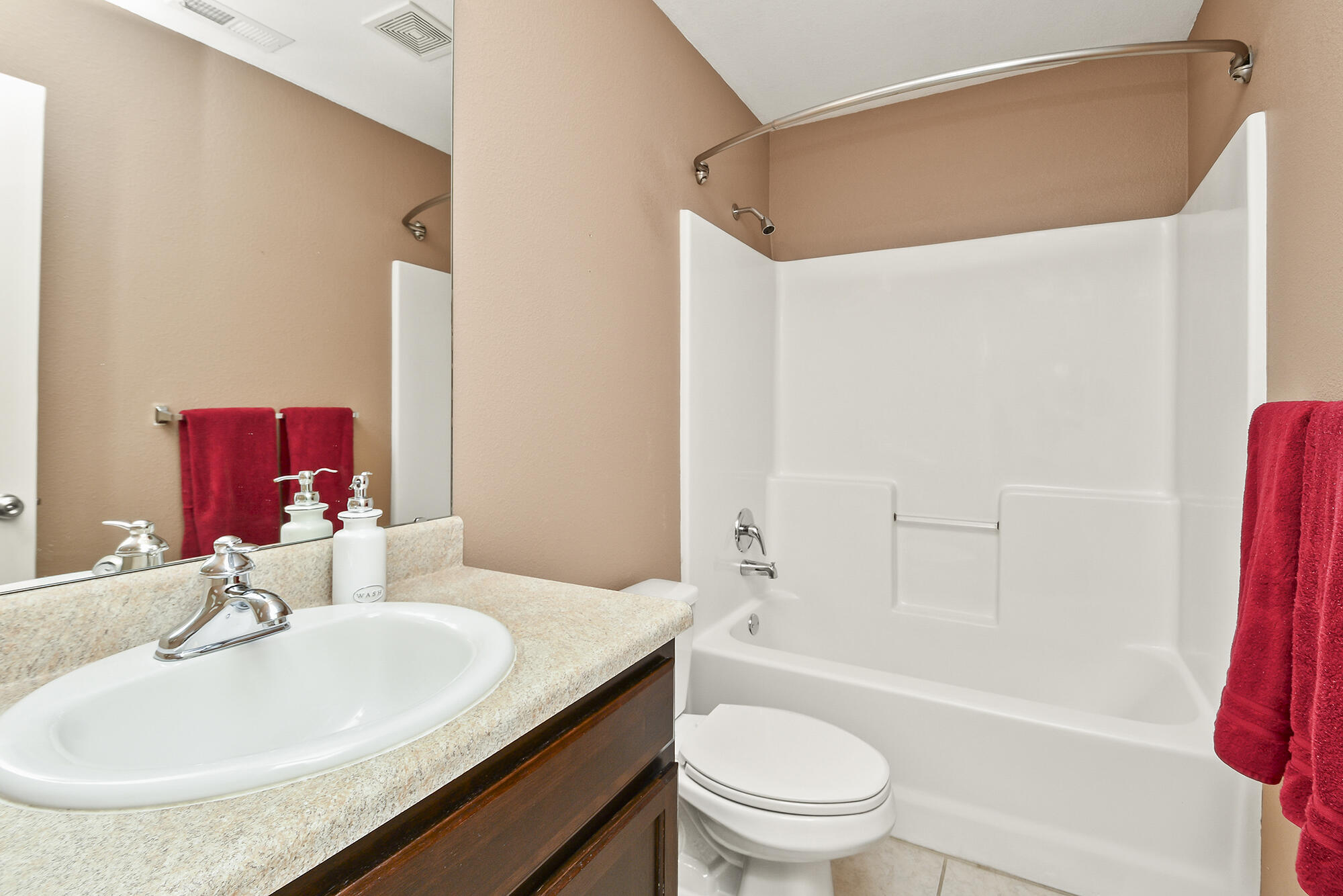 455 Holts Lake Drive Property Photo 35