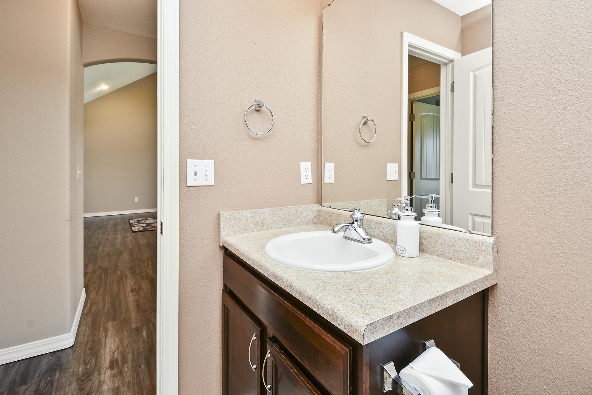 455 Holts Lake Drive Property Photo 36