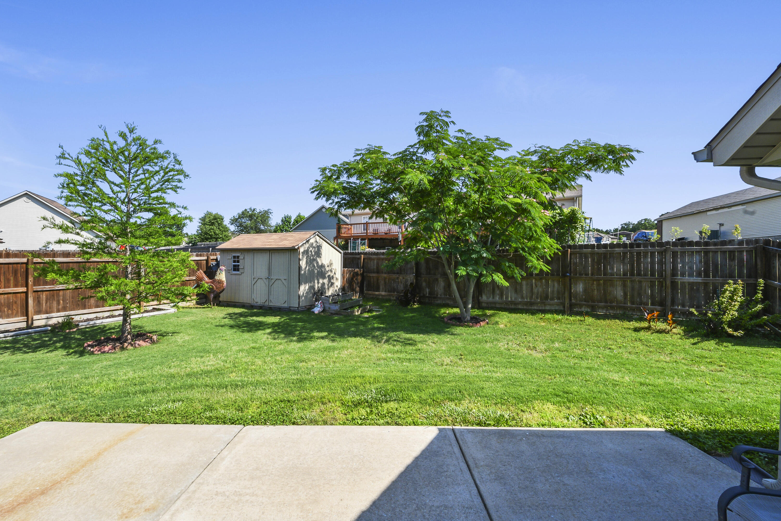455 Holts Lake Drive Property Photo 37