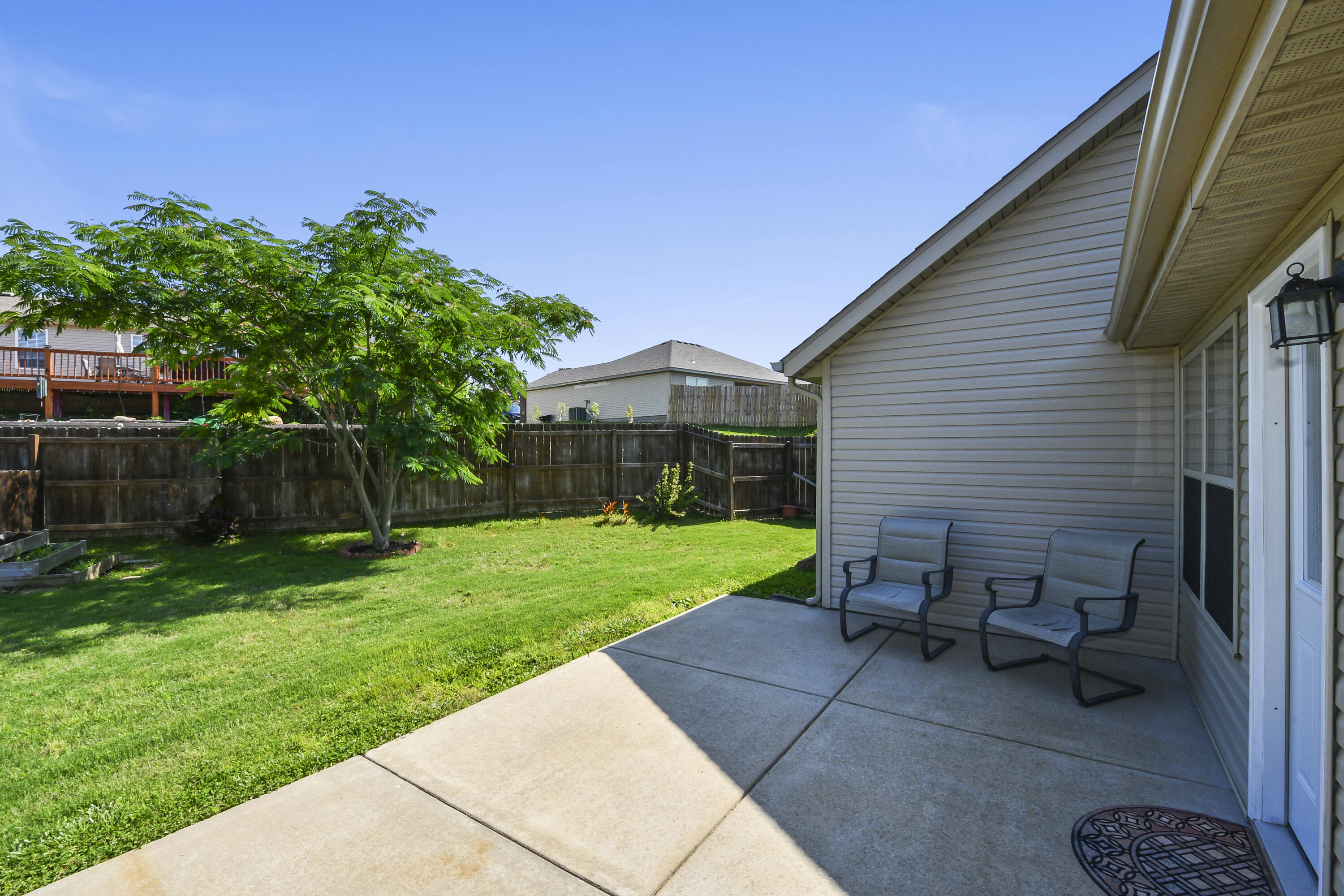 455 Holts Lake Drive Property Photo 40