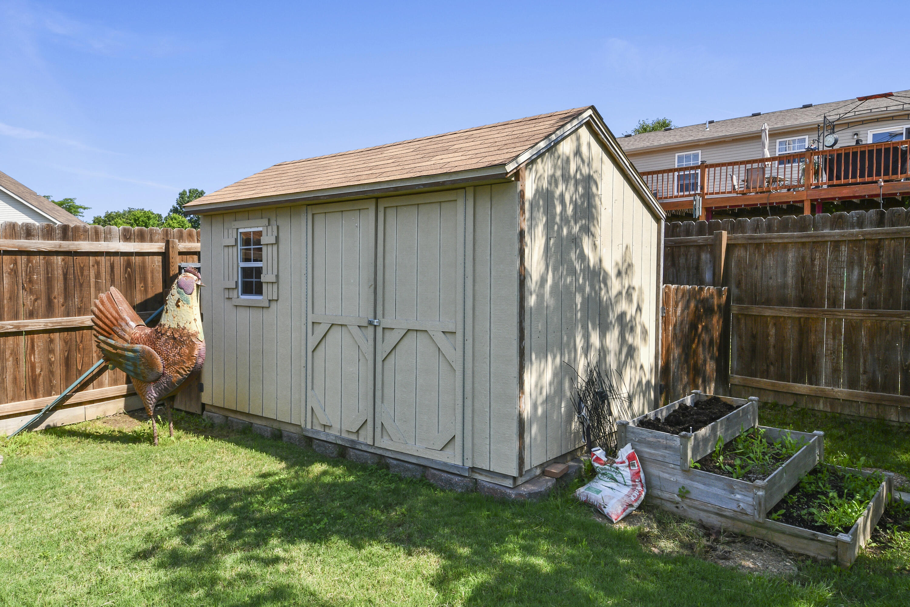 455 Holts Lake Drive Property Photo 42