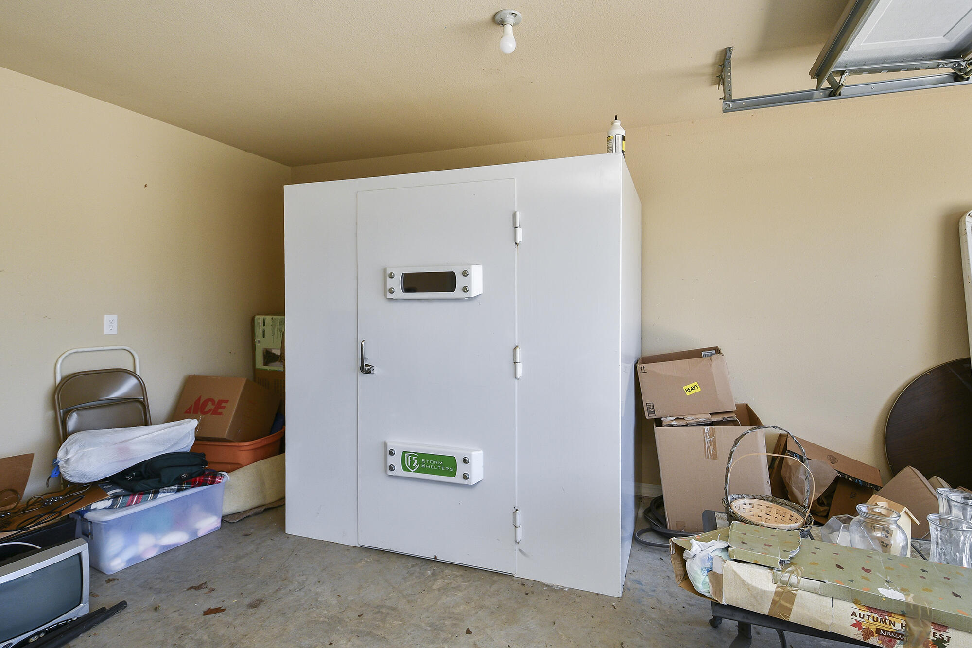 455 Holts Lake Drive Property Photo 43