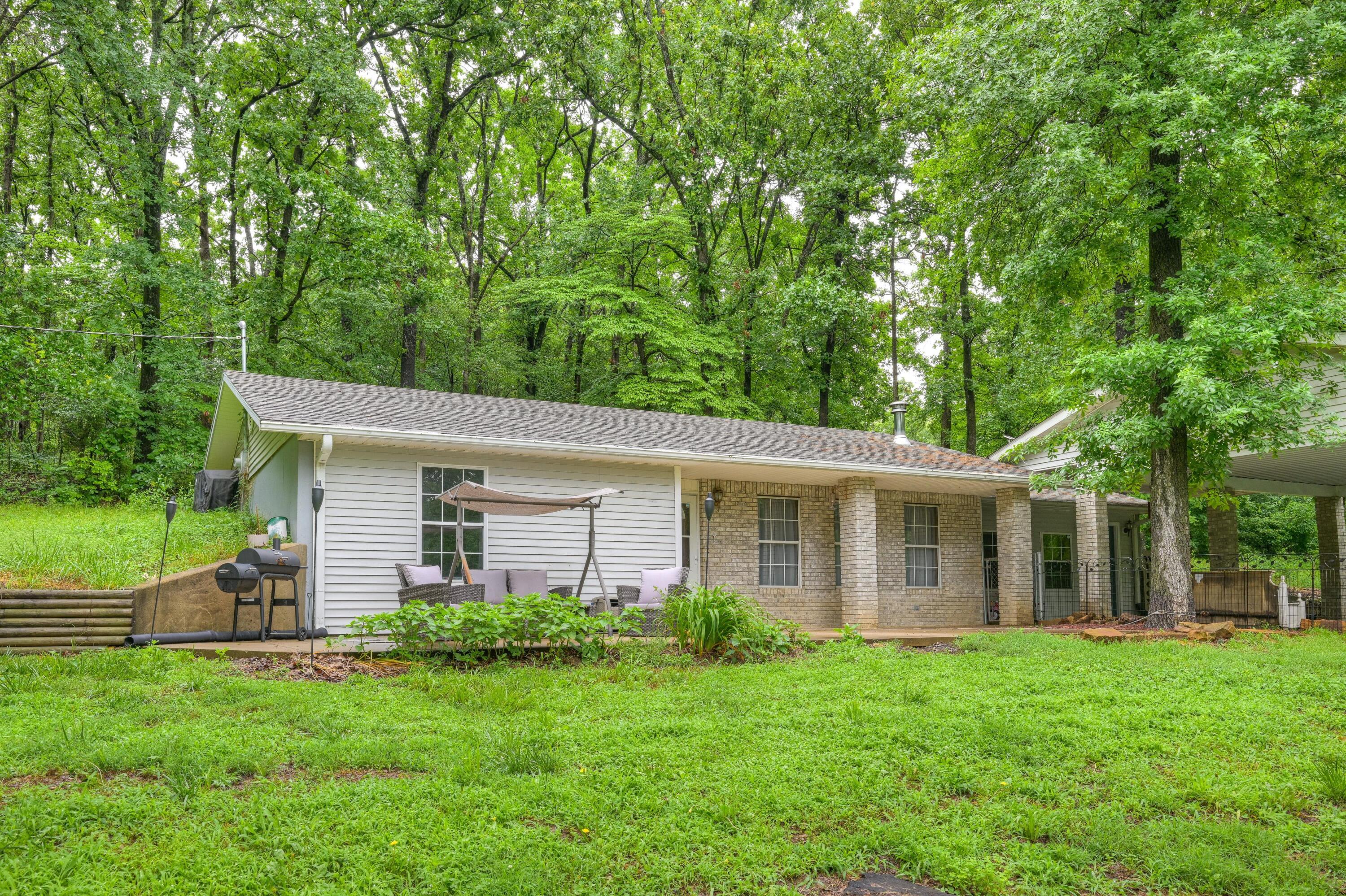 13518 Moberly Lane Property Photo 1