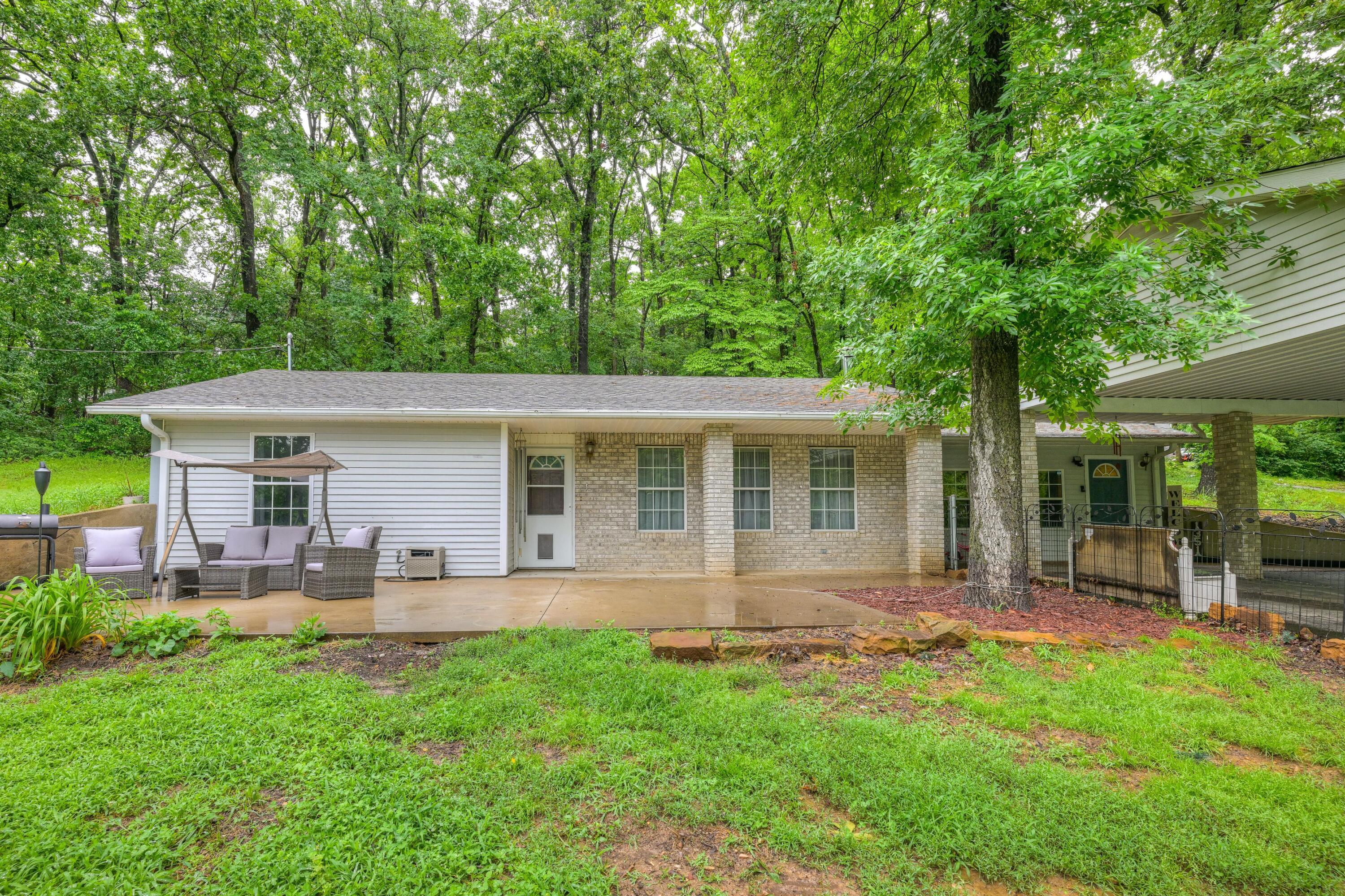 13518 Moberly Lane Property Photo 2