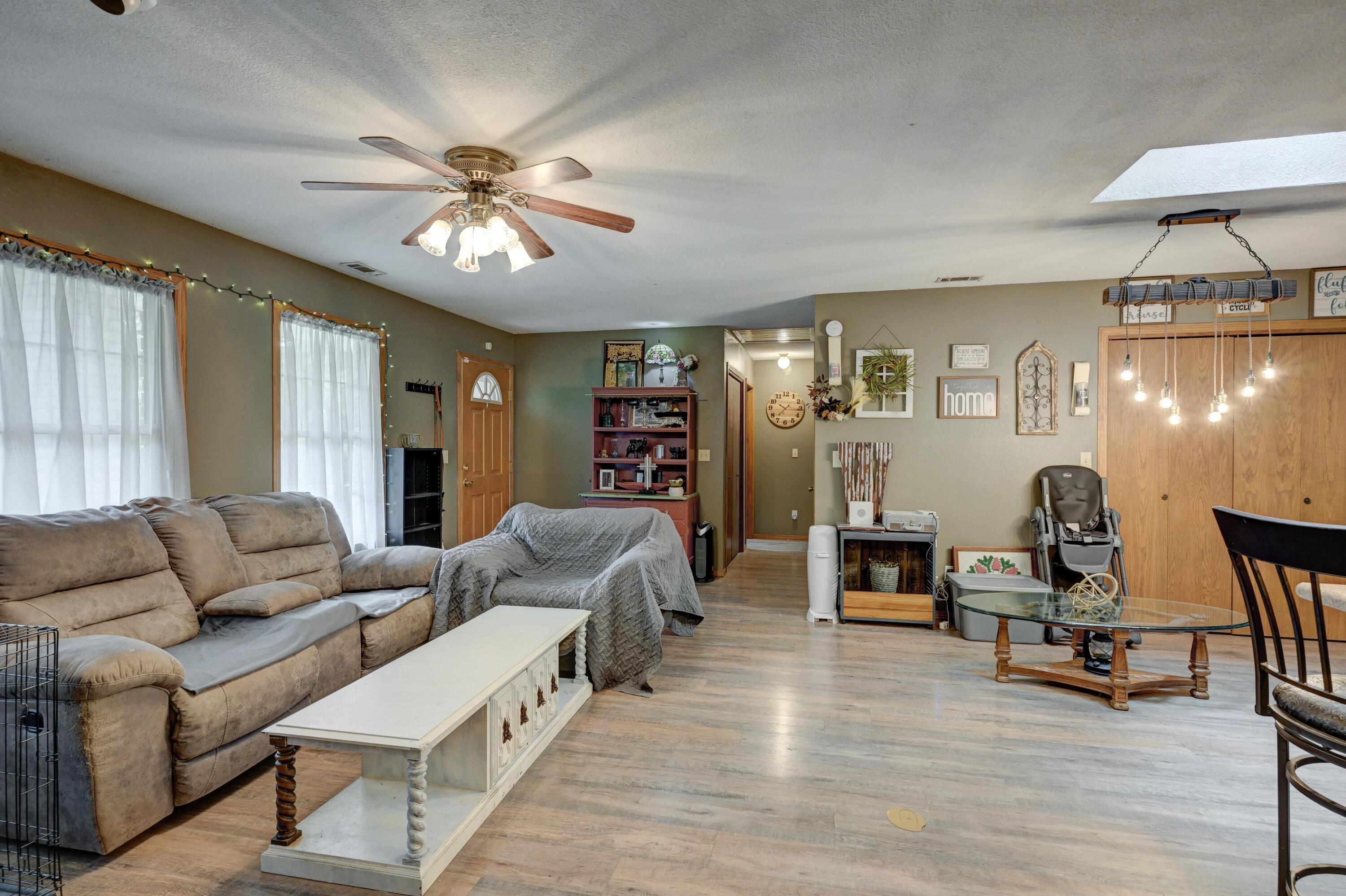 13518 Moberly Lane Property Photo 12