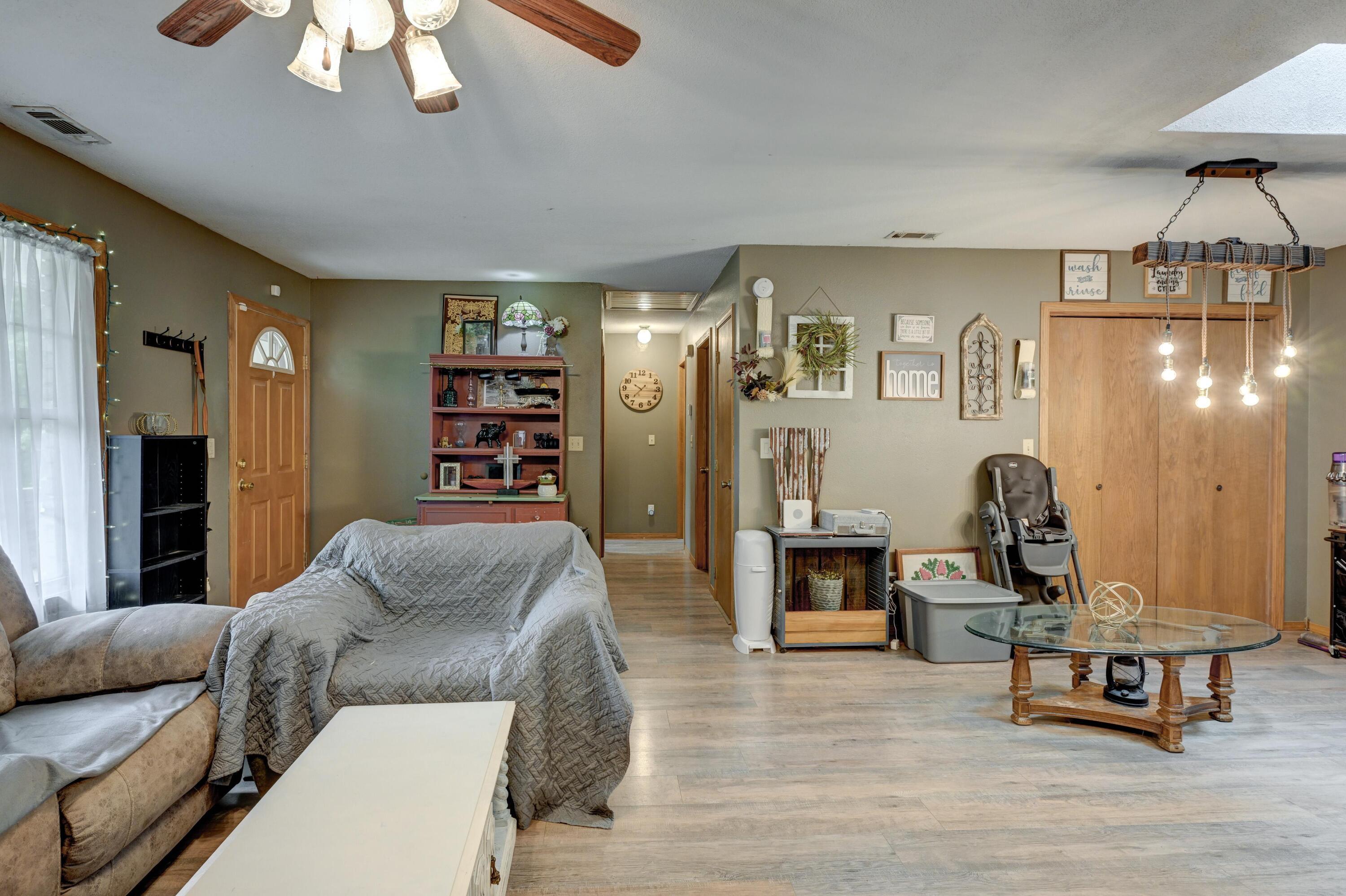 13518 Moberly Lane Property Photo 13