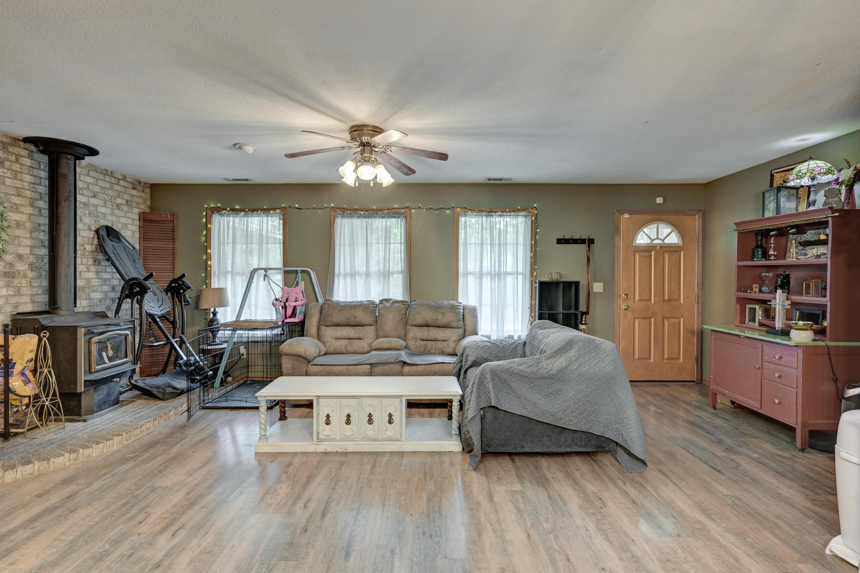 13518 Moberly Lane Property Photo 14