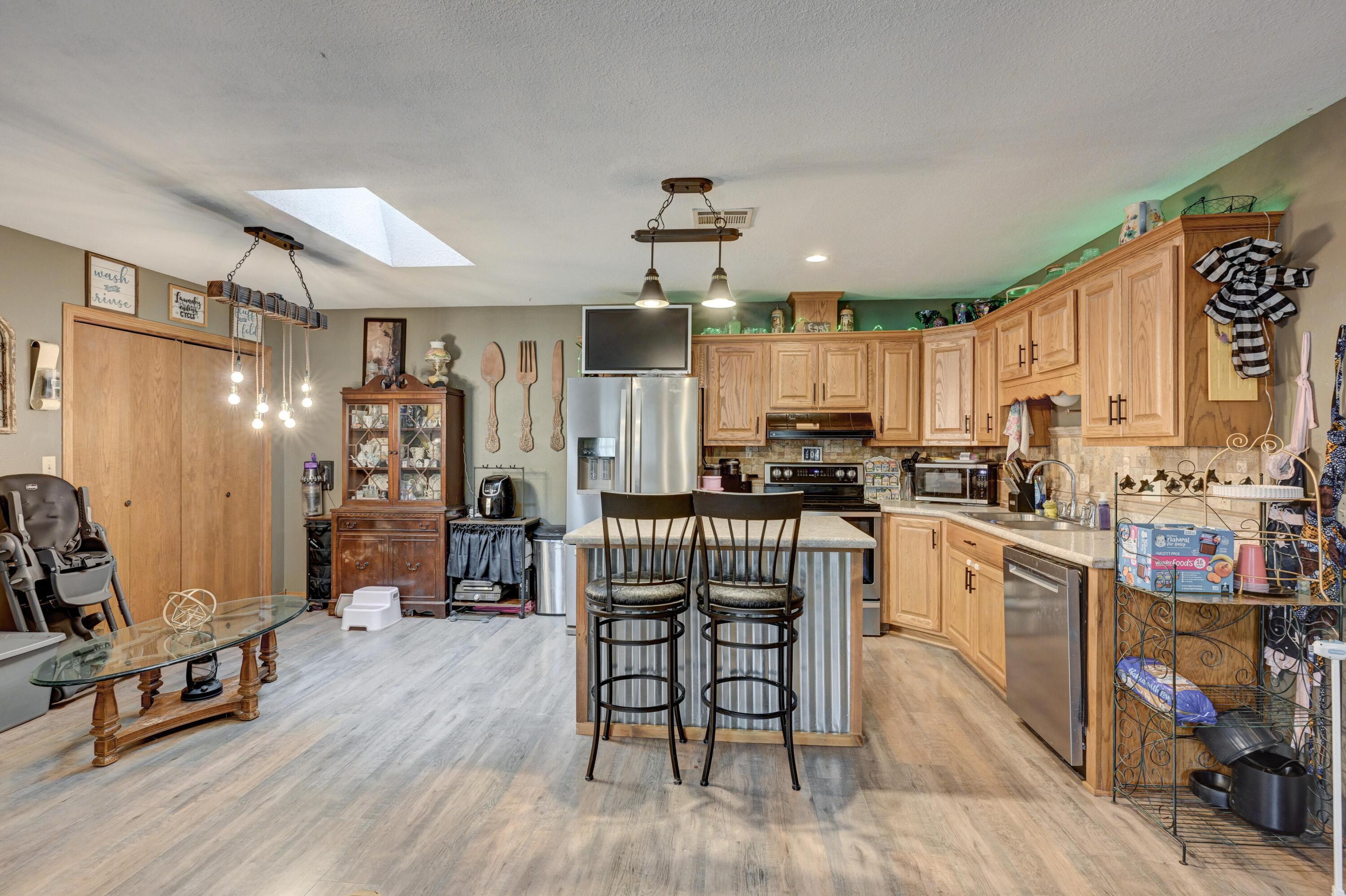 13518 Moberly Lane Property Photo 16
