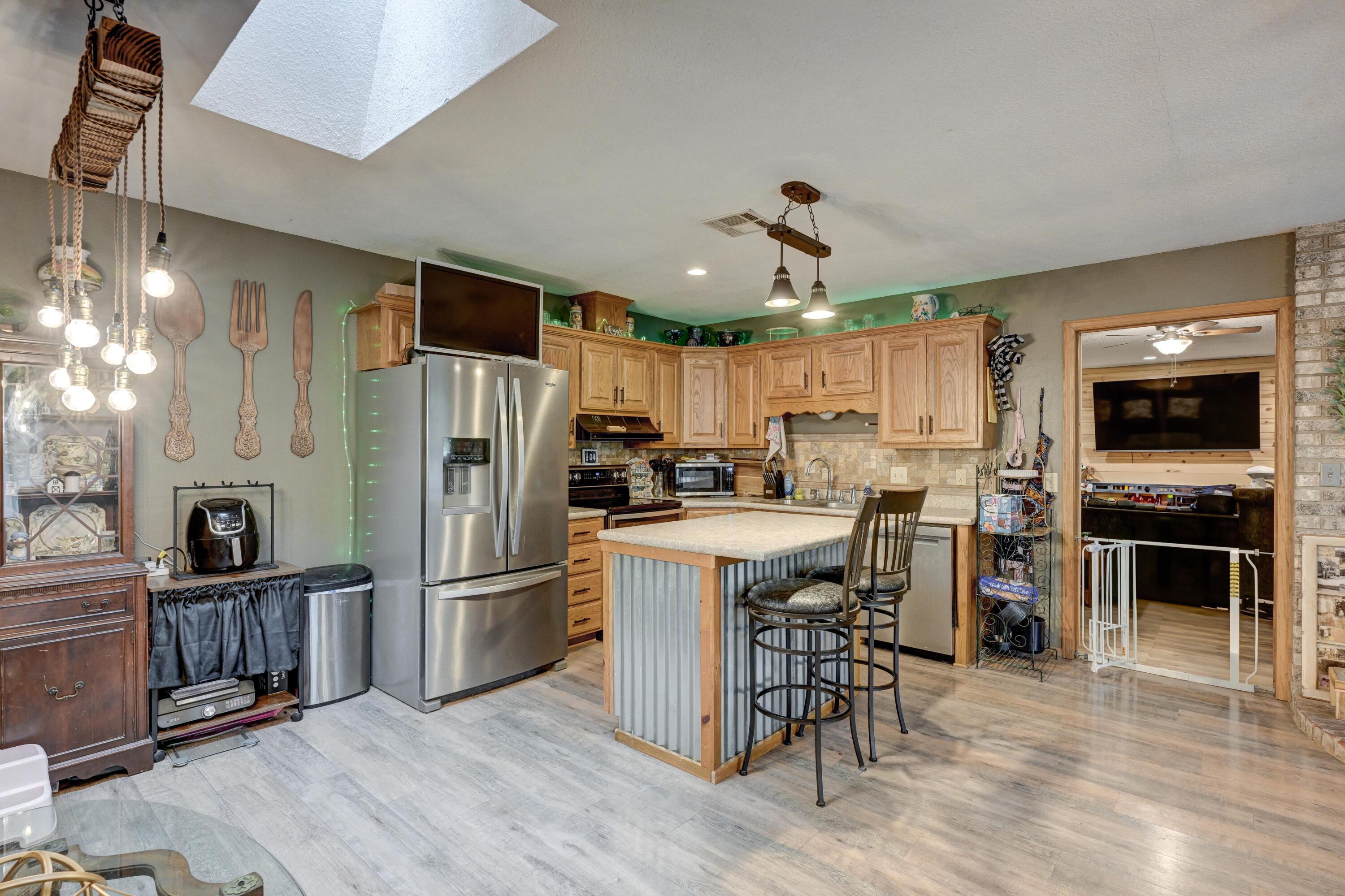 13518 Moberly Lane Property Photo 17