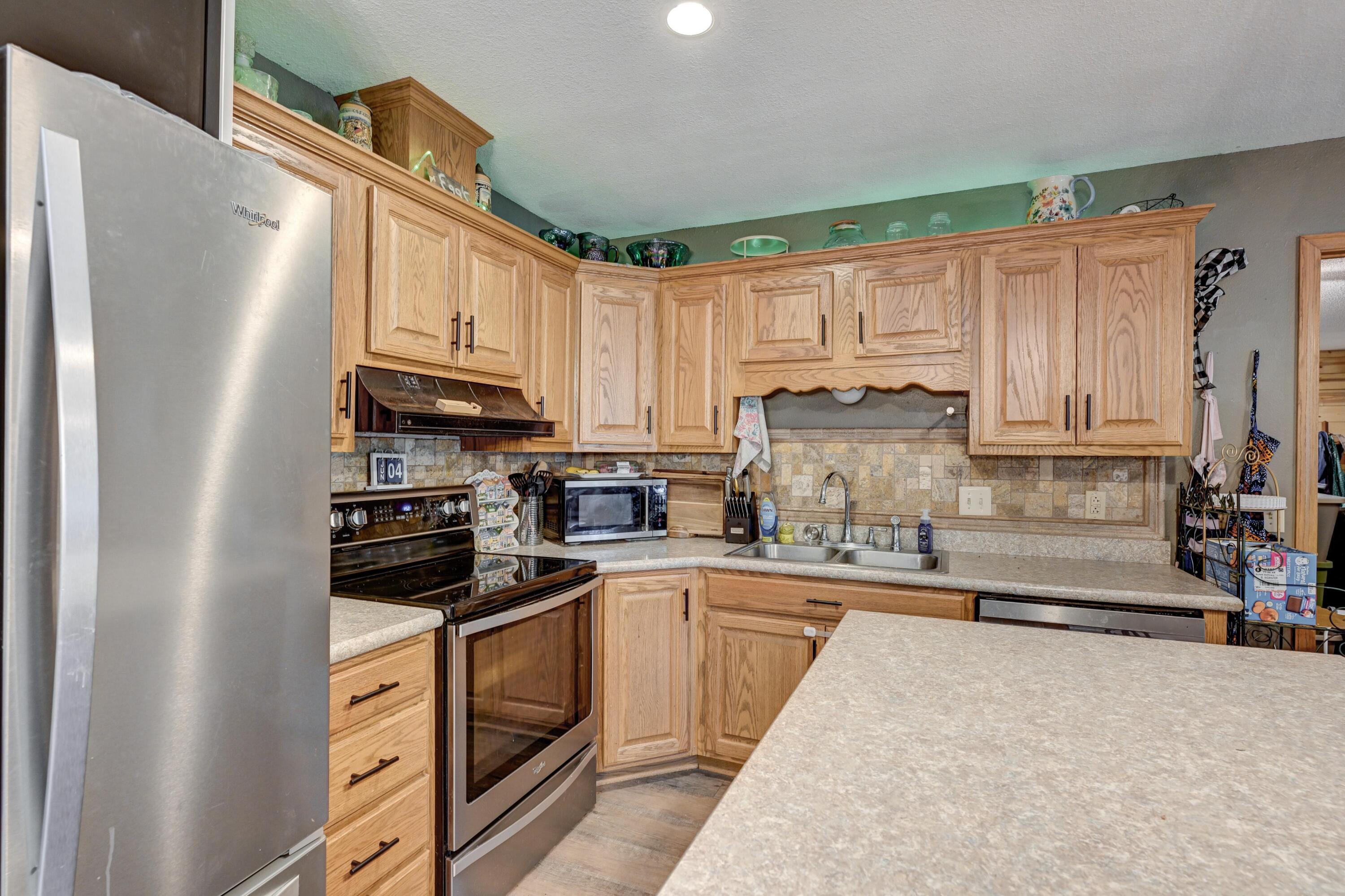 13518 Moberly Lane Property Photo 18
