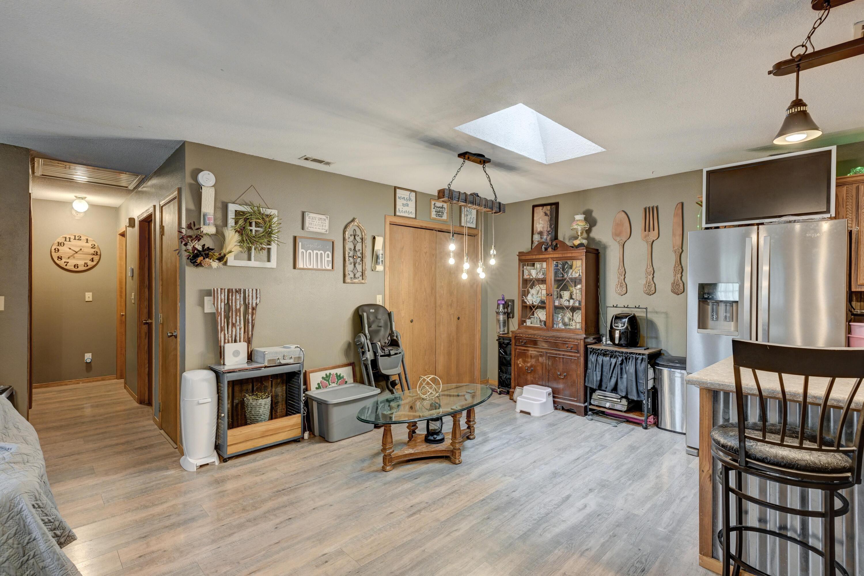 13518 Moberly Lane Property Photo 19