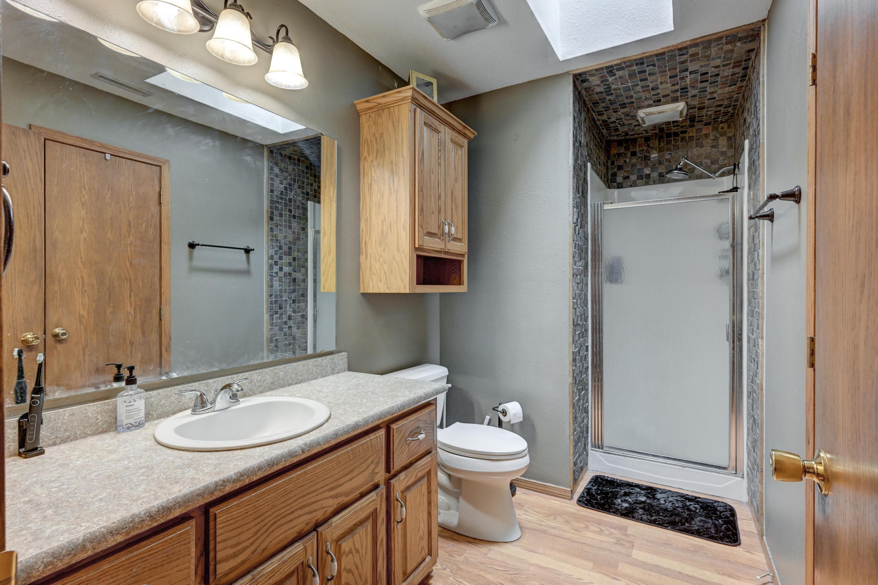 13518 Moberly Lane Property Photo 21