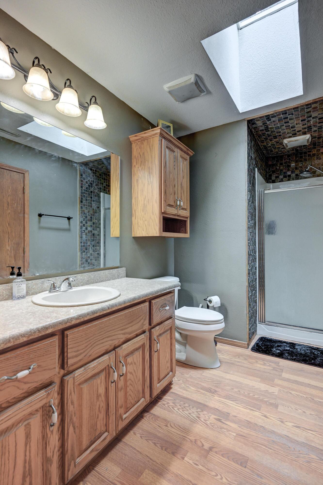 13518 Moberly Lane Property Photo 22