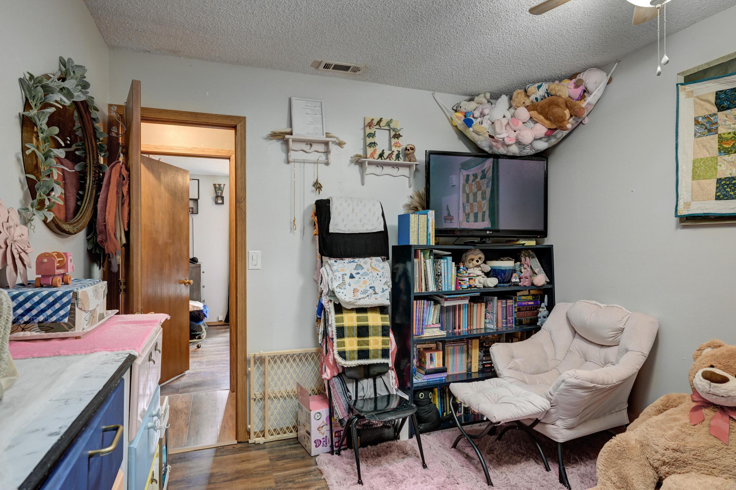 13518 Moberly Lane Property Photo 25