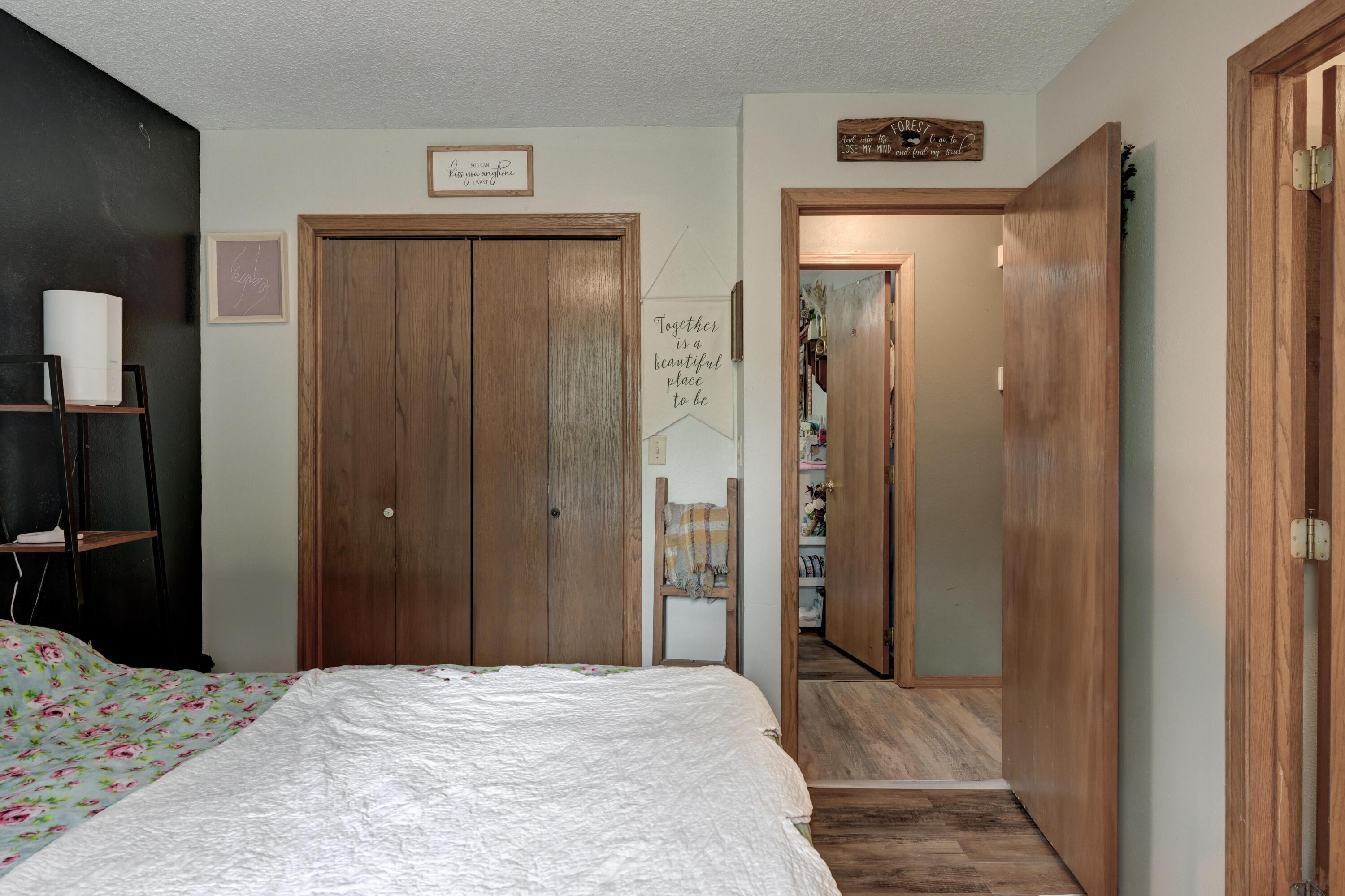 13518 Moberly Lane Property Photo 27