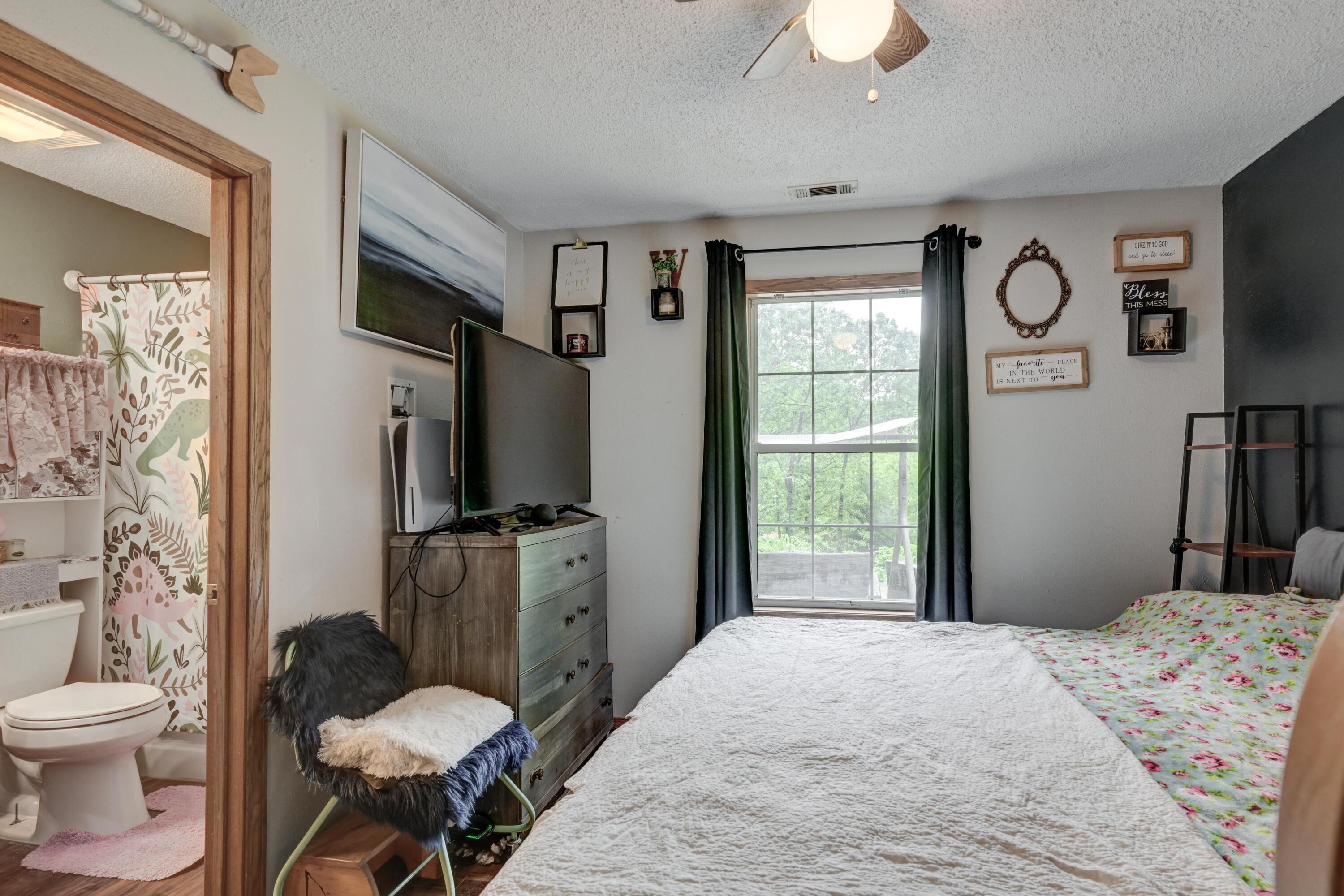 13518 Moberly Lane Property Photo 28