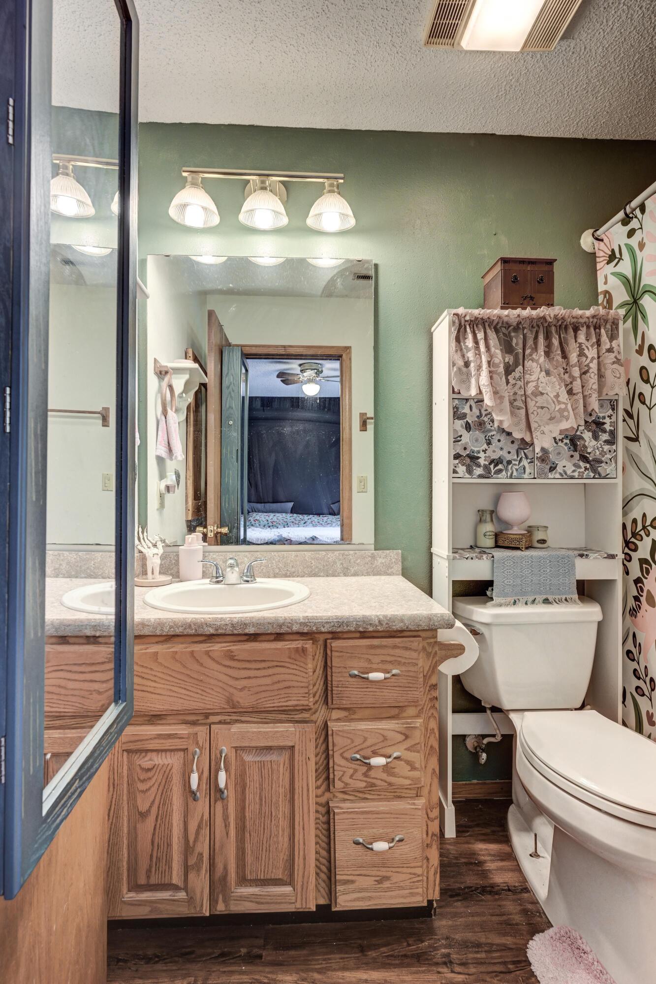 13518 Moberly Lane Property Photo 29