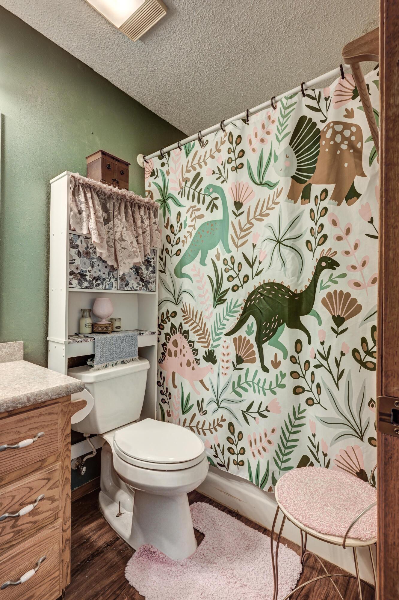 13518 Moberly Lane Property Photo 30