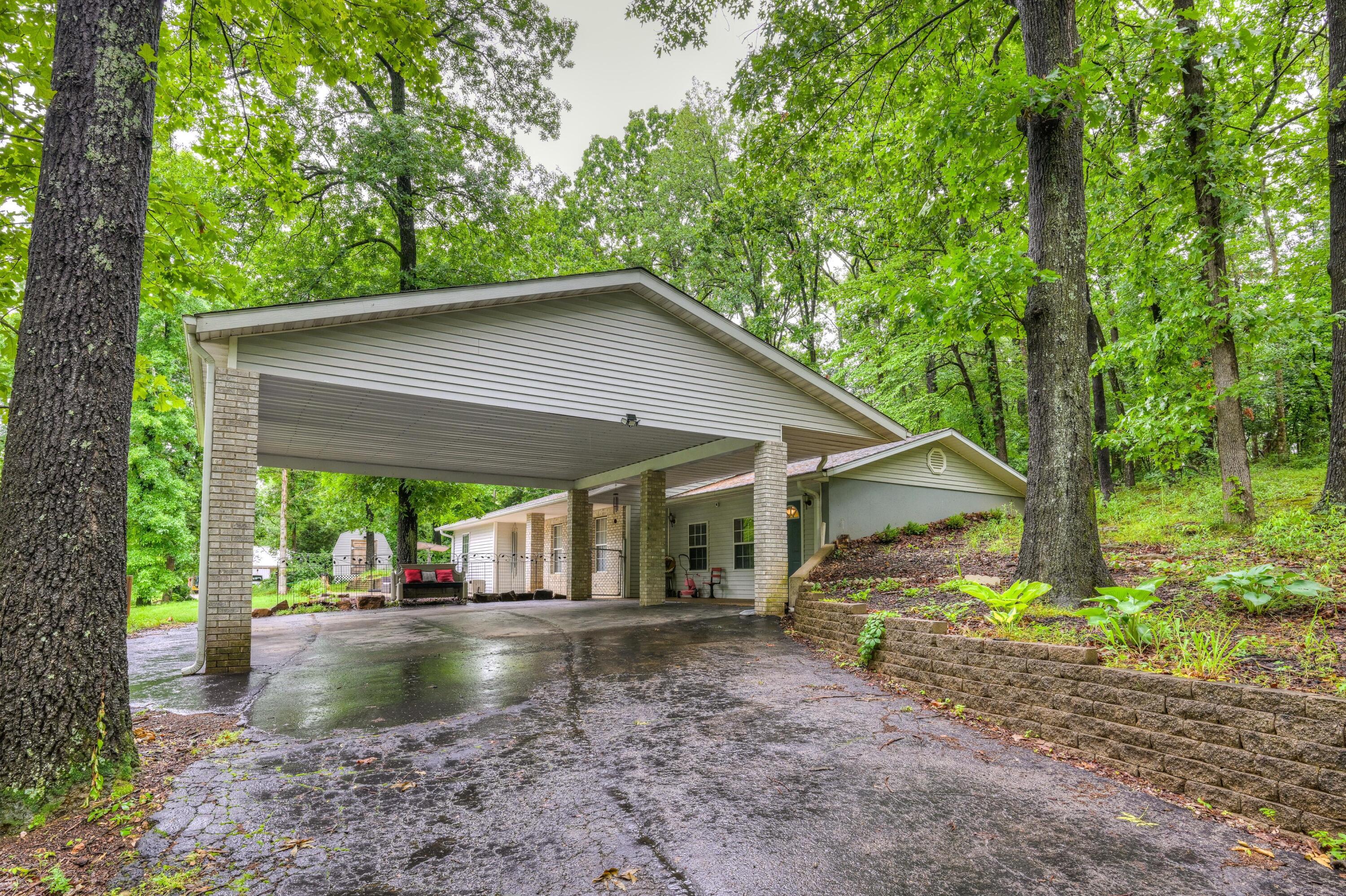 13518 Moberly Lane Property Photo 31