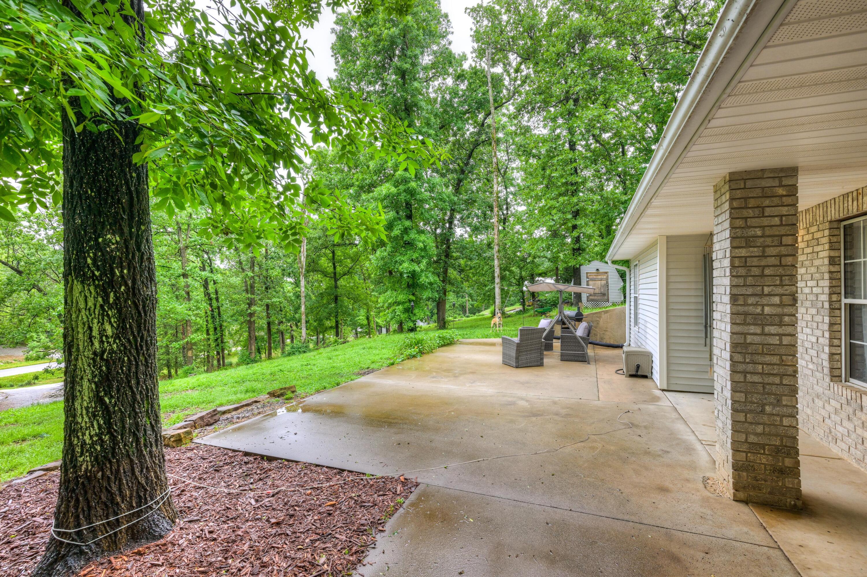 13518 Moberly Lane Property Photo 32